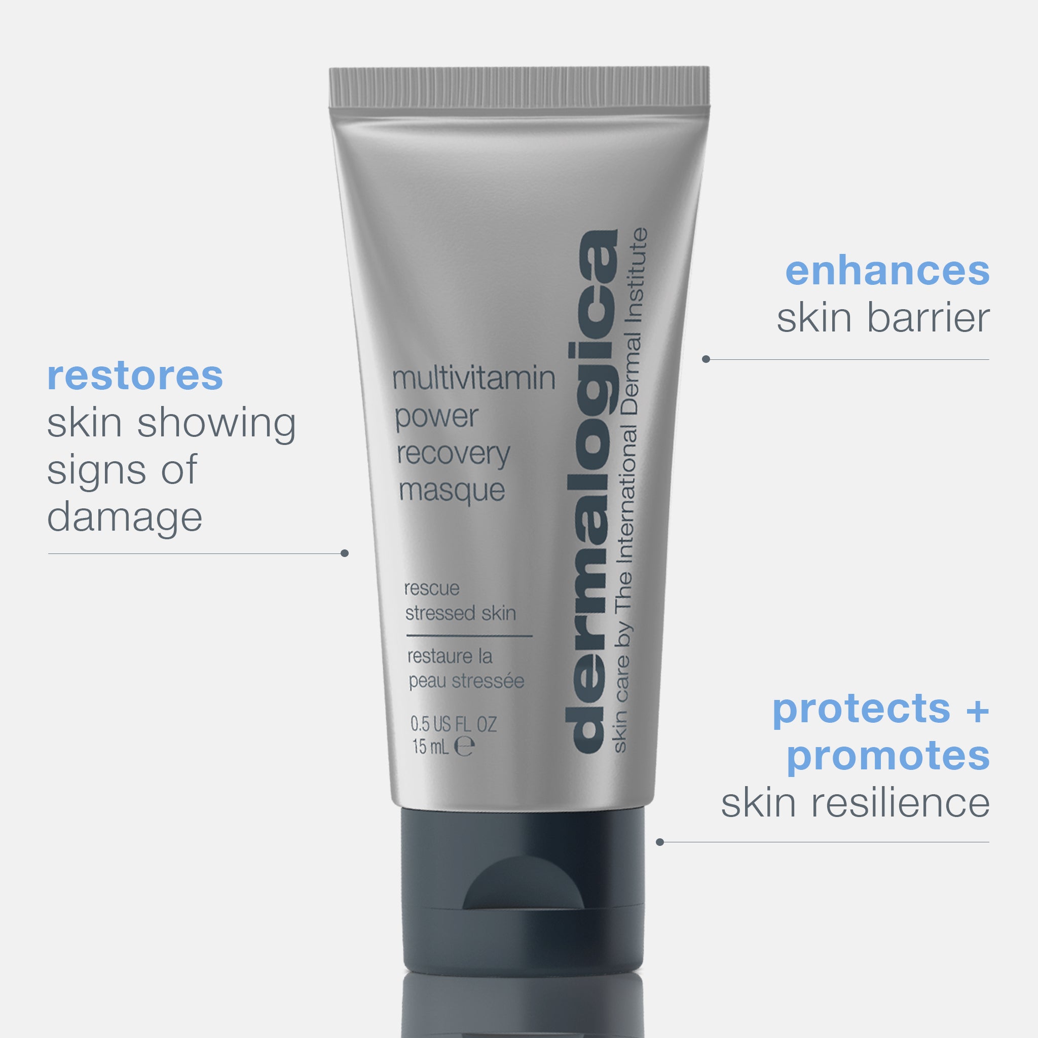 Product view