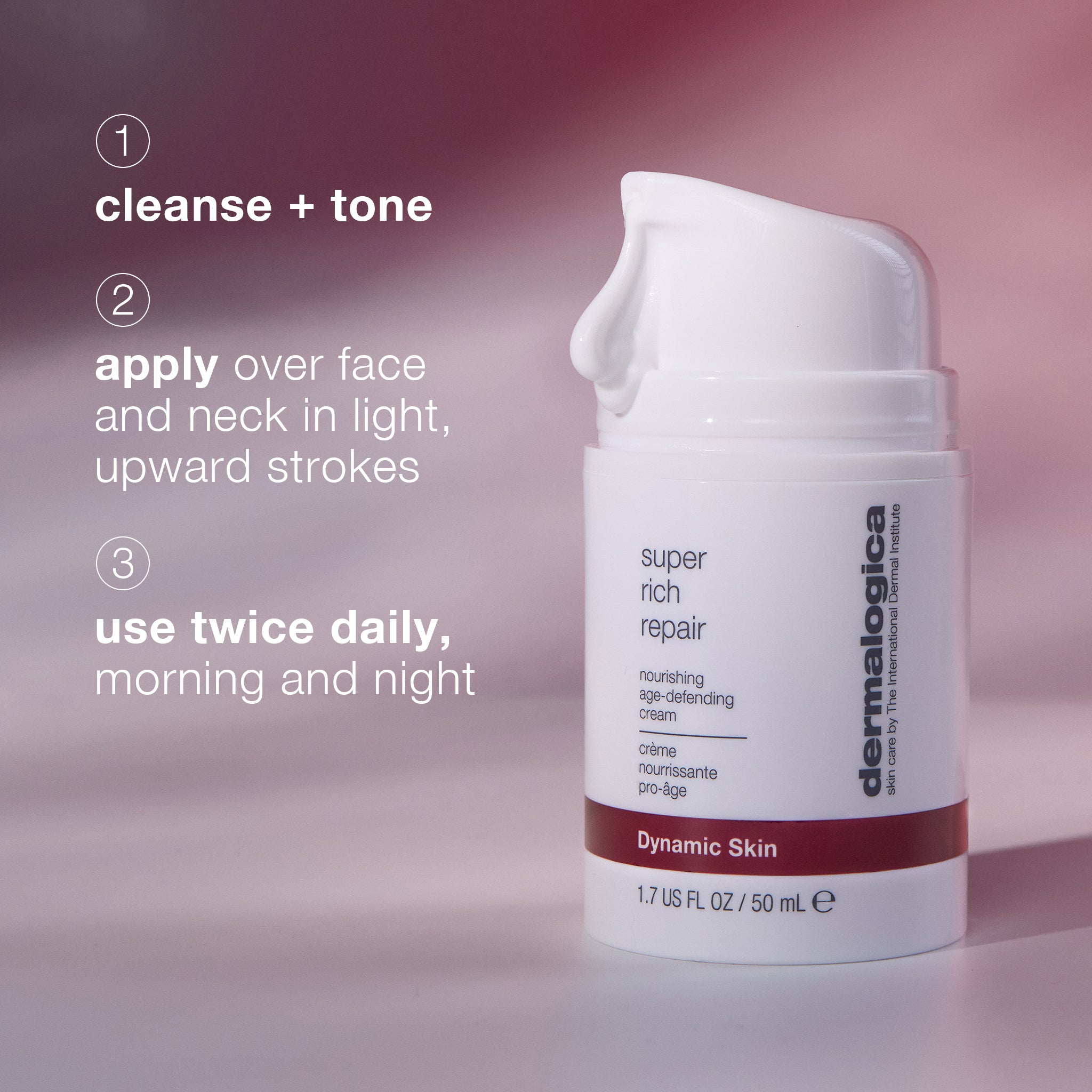 Product view