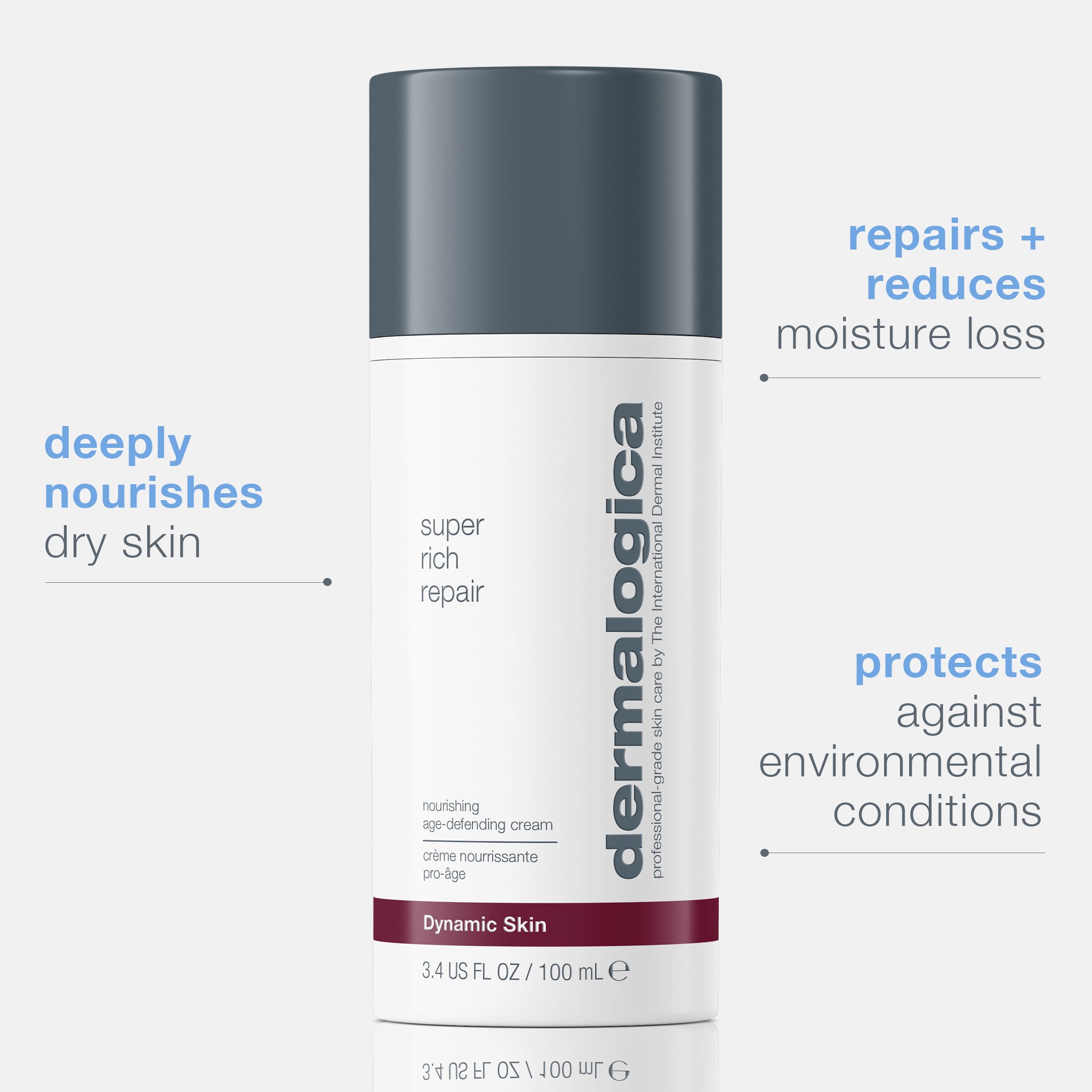 Product view