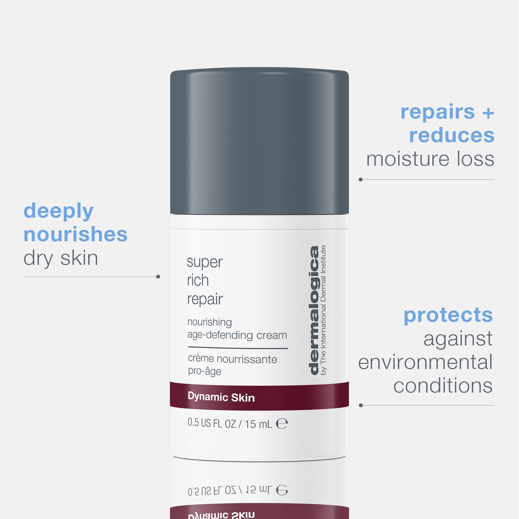 Product view