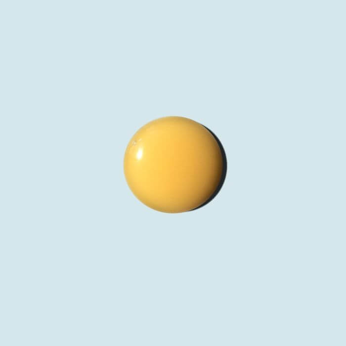 Product view