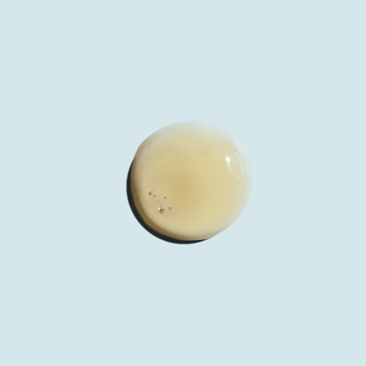 Product view