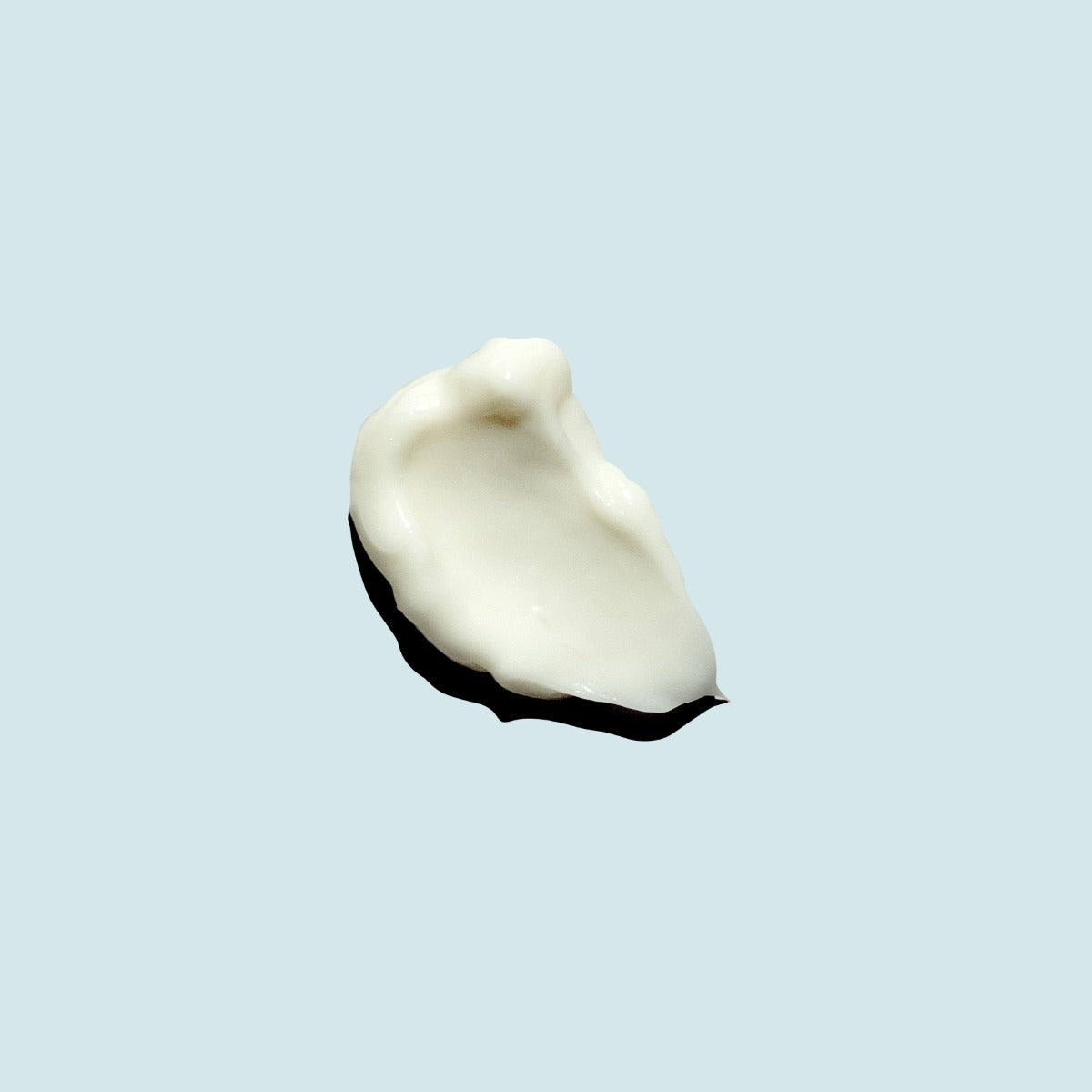 Product view