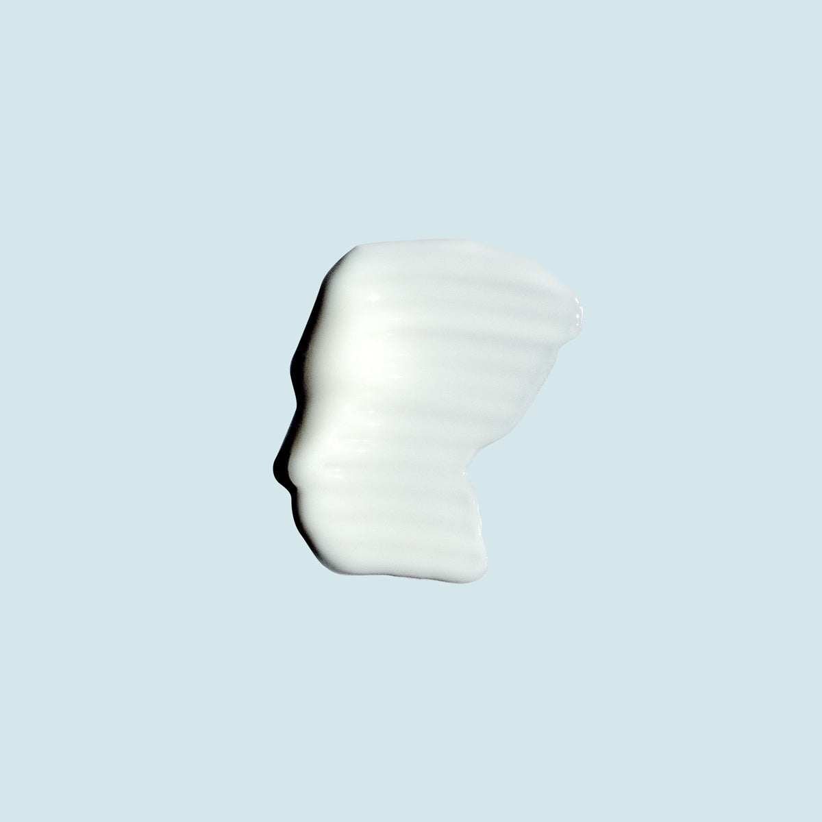 Product view