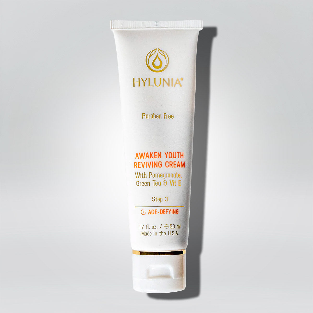 Product view