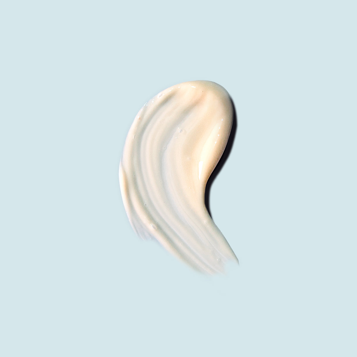Product view