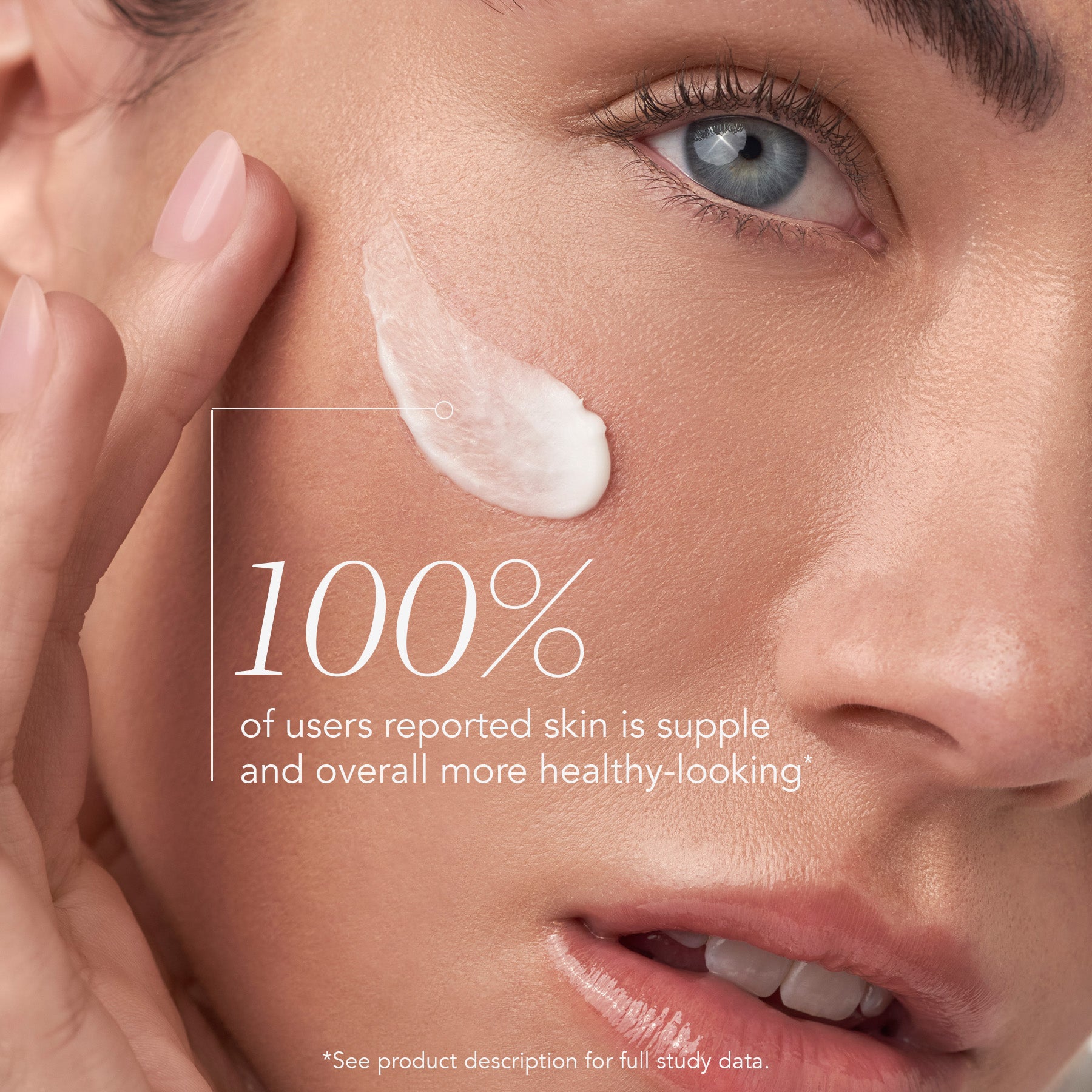 Product view