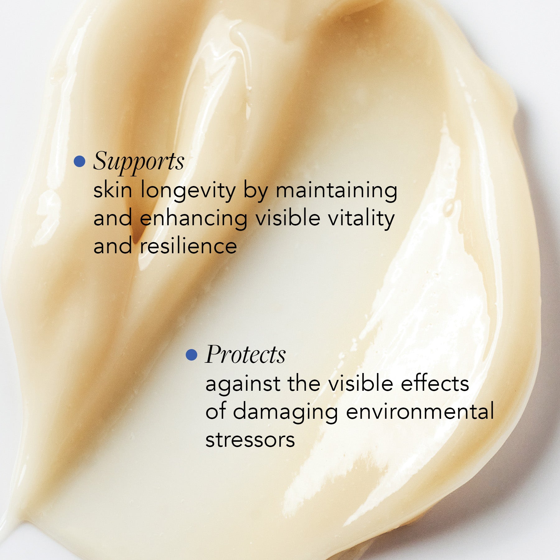 Product view