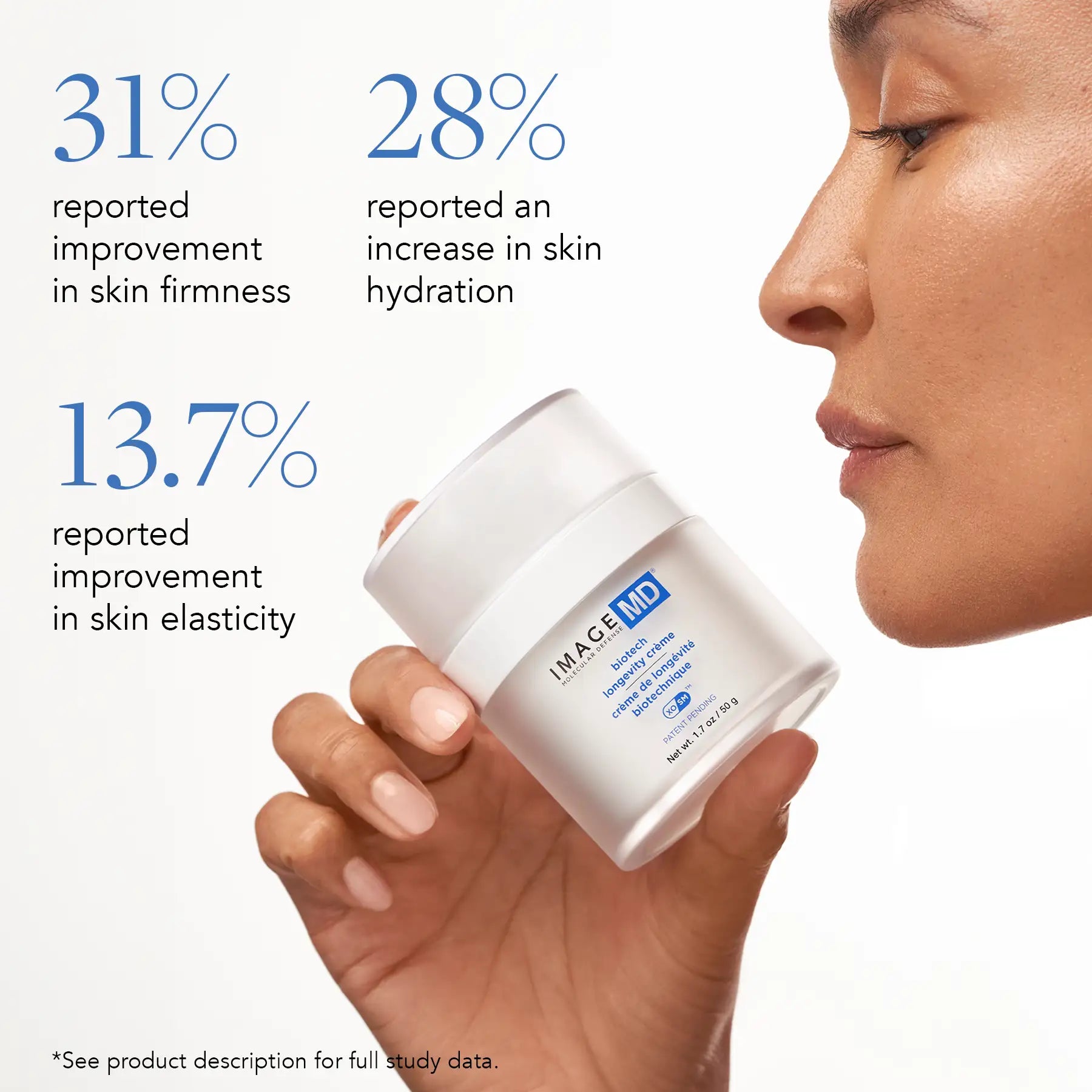 Product view