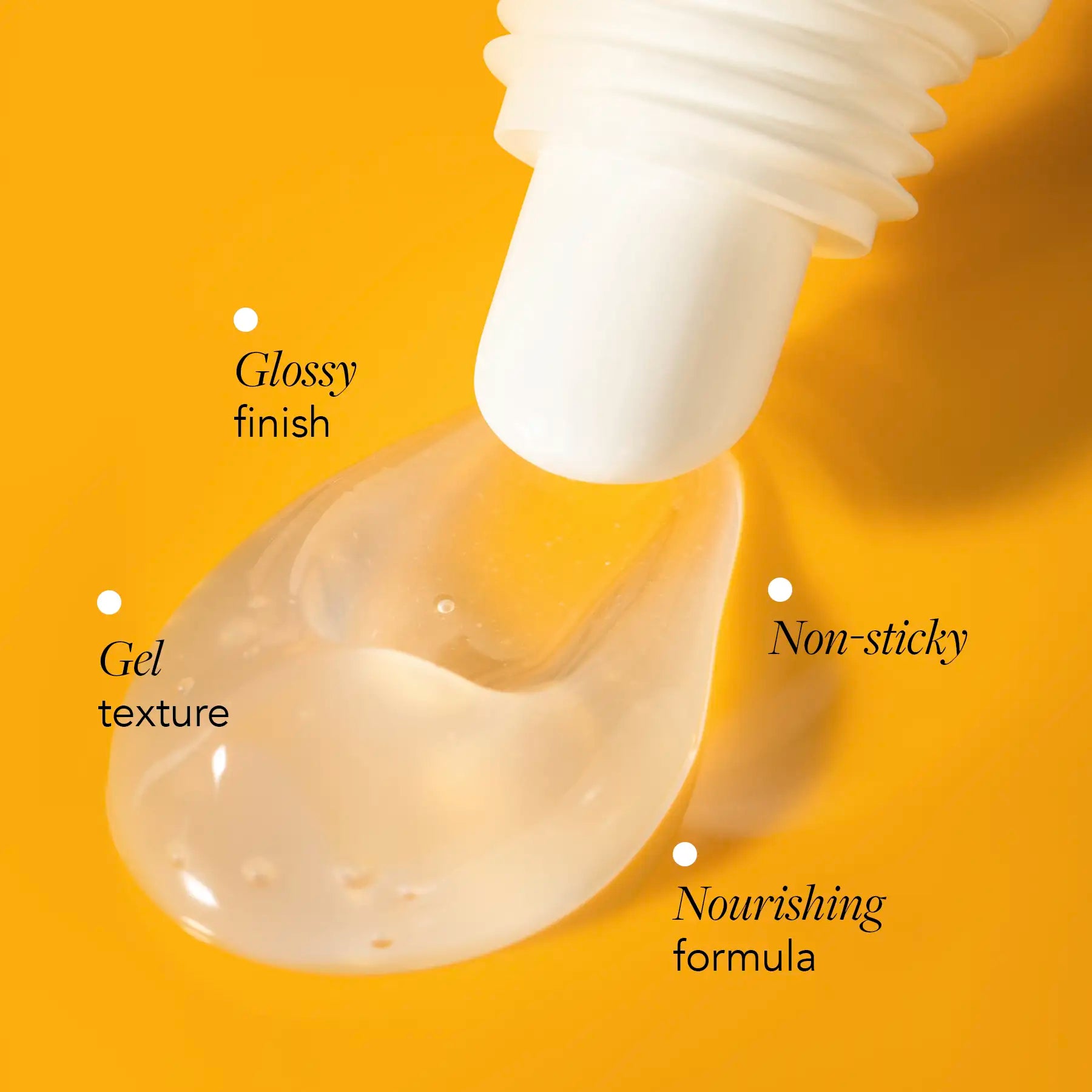 Product view