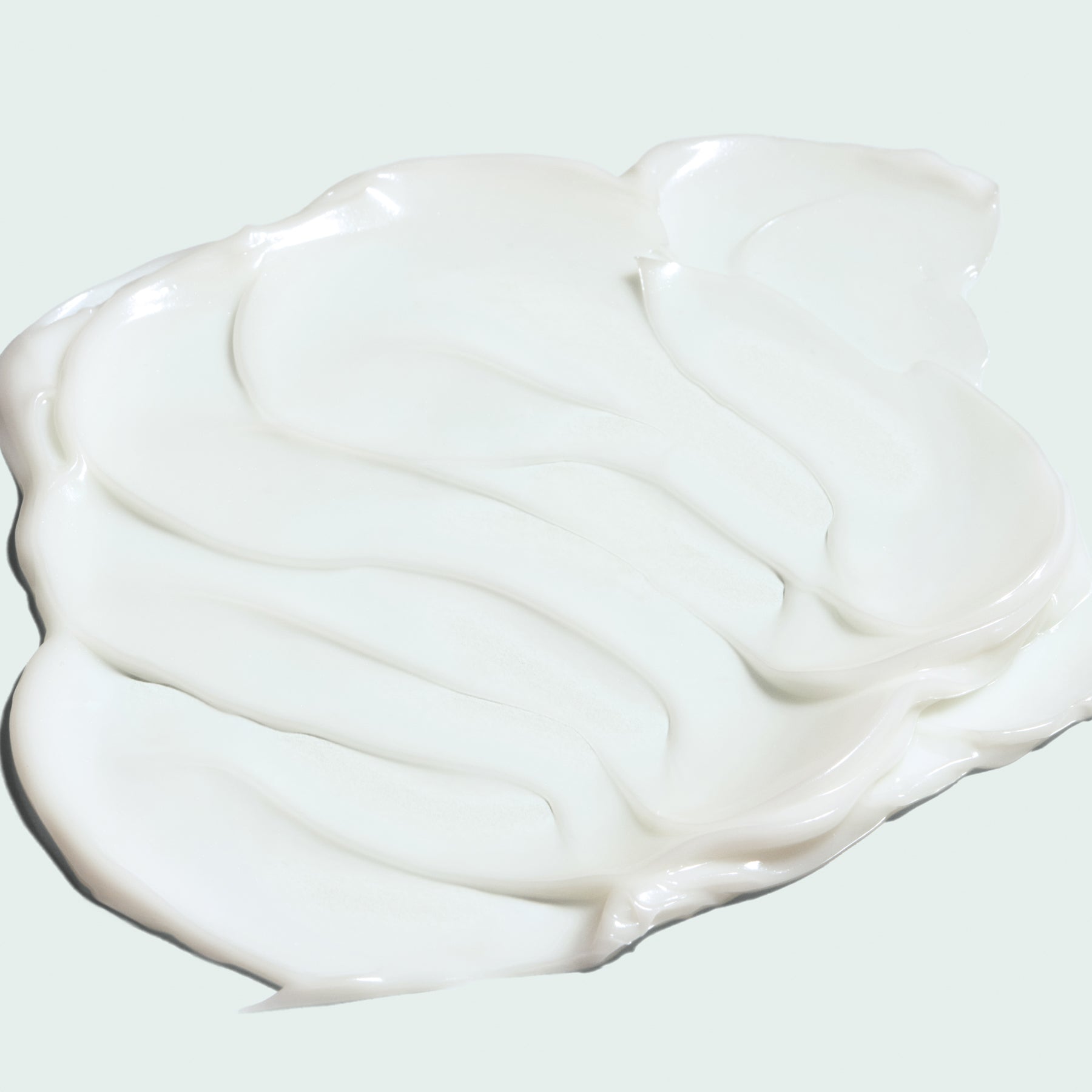 Product view