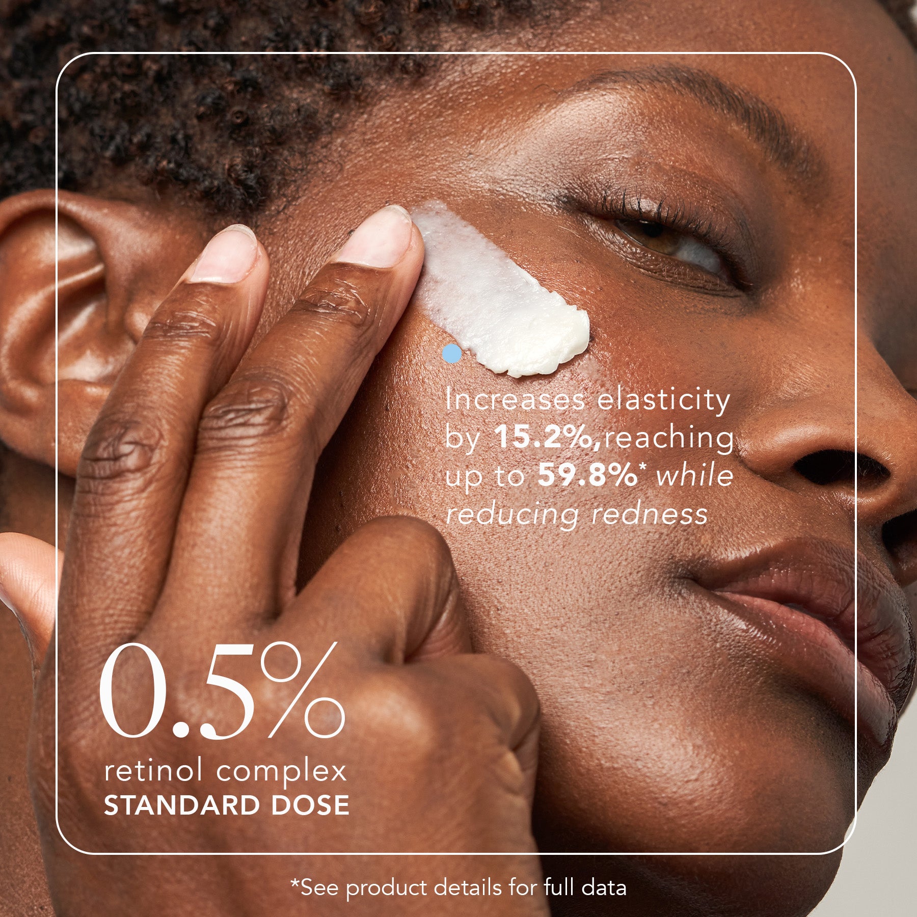 Product view