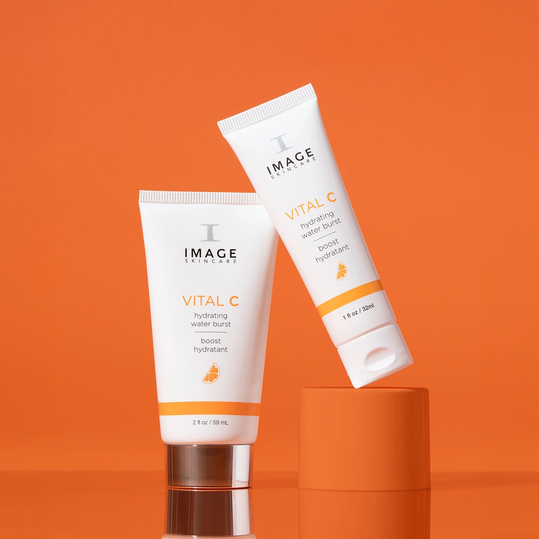 Product view