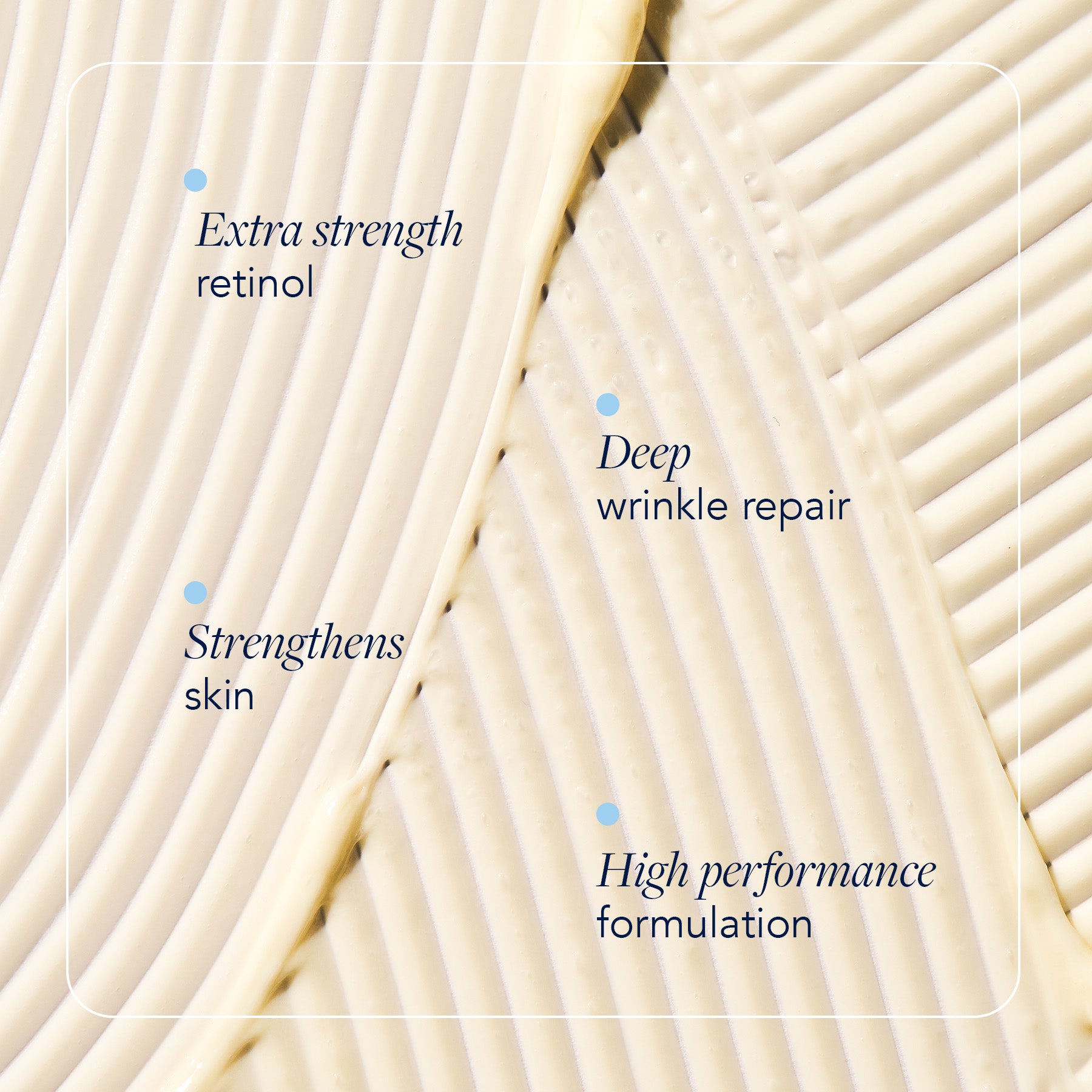 Product view
