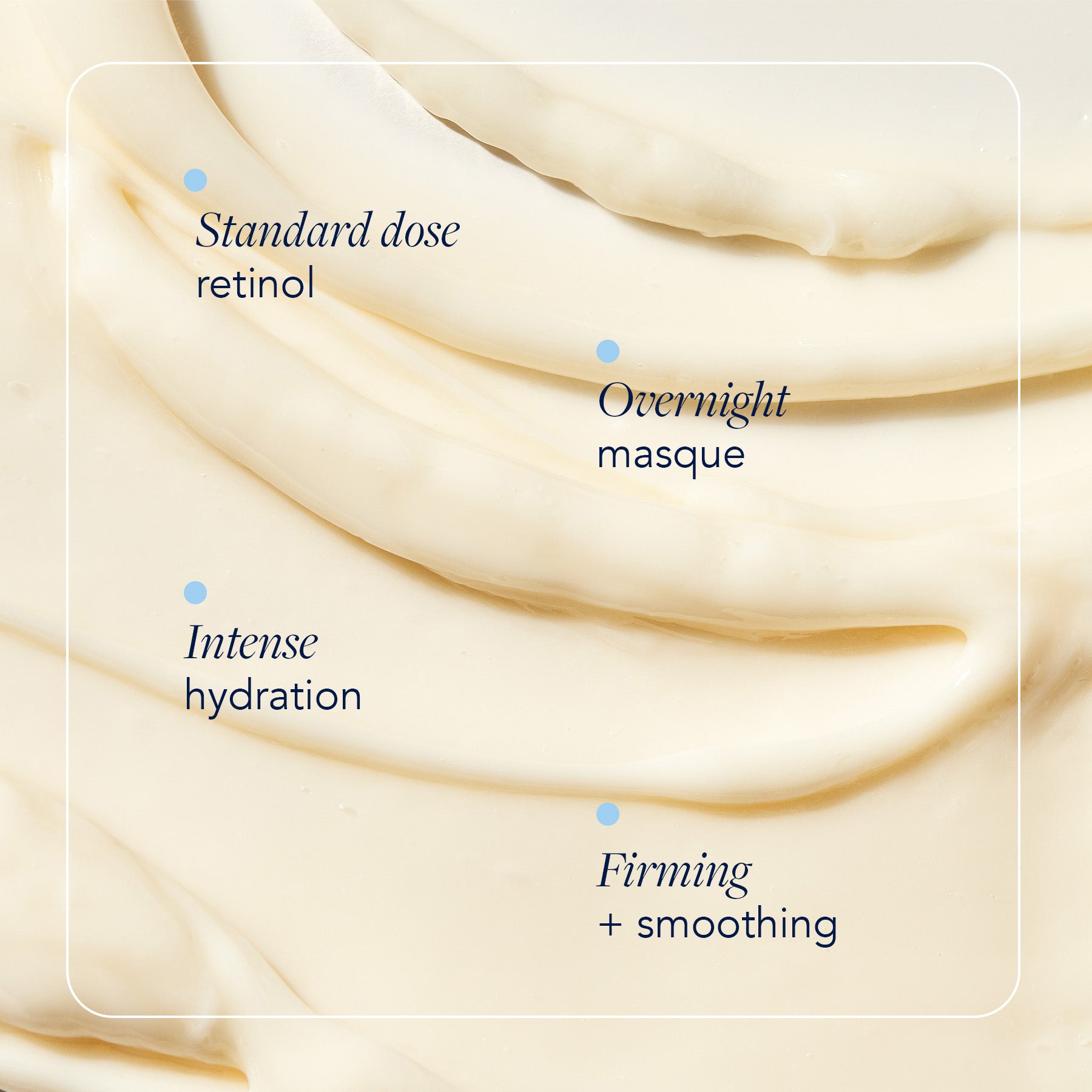 Product view