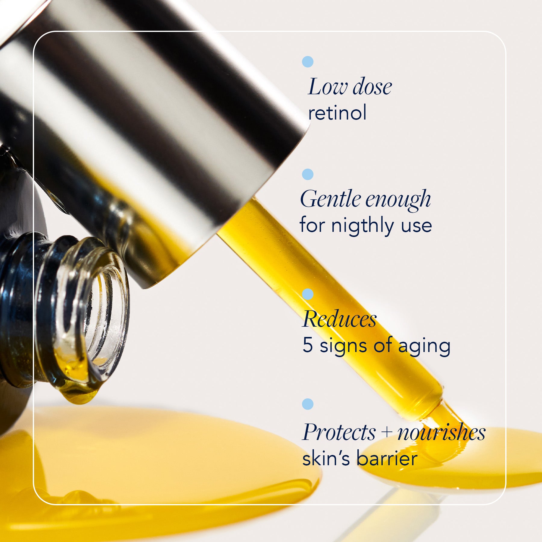 Product view