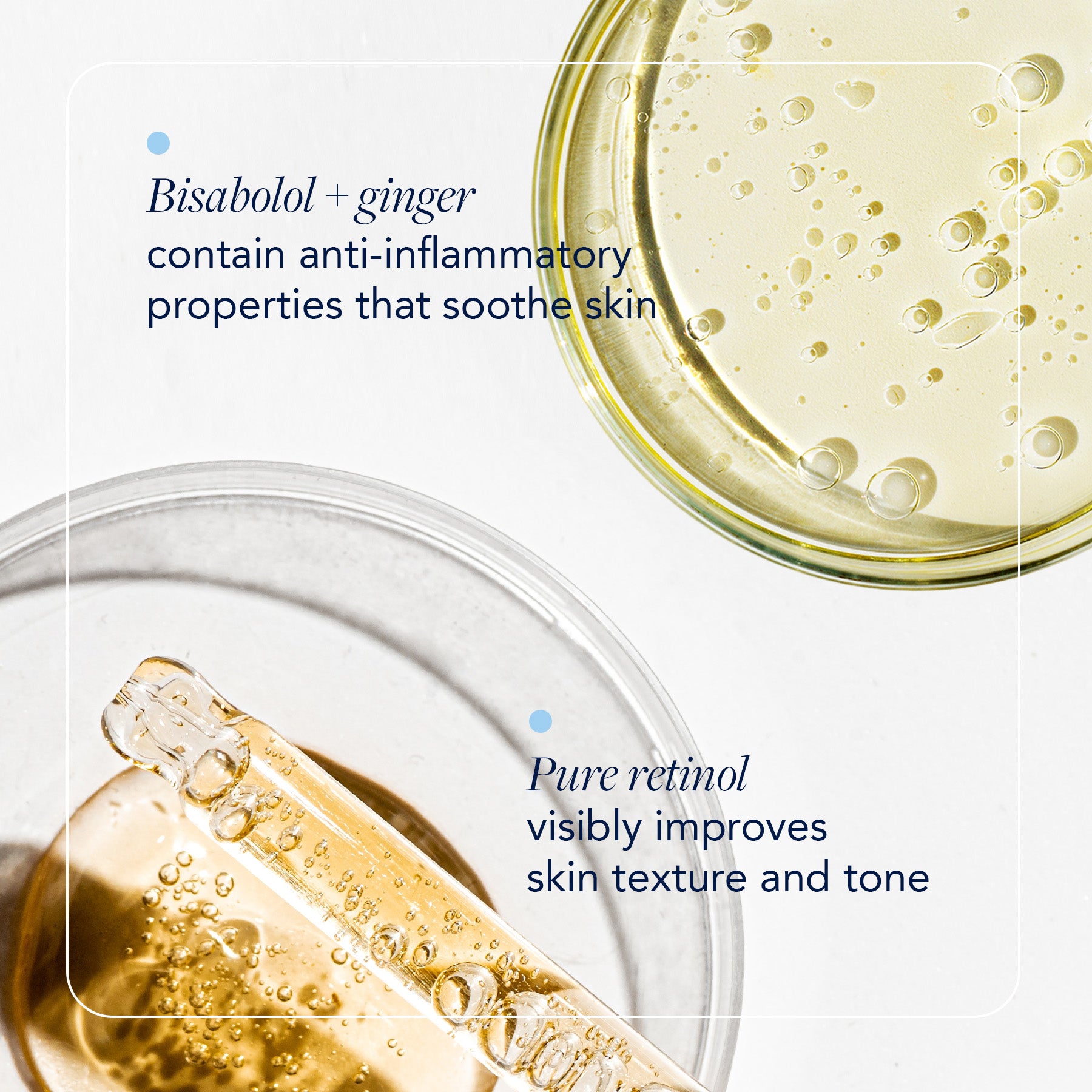 Product view