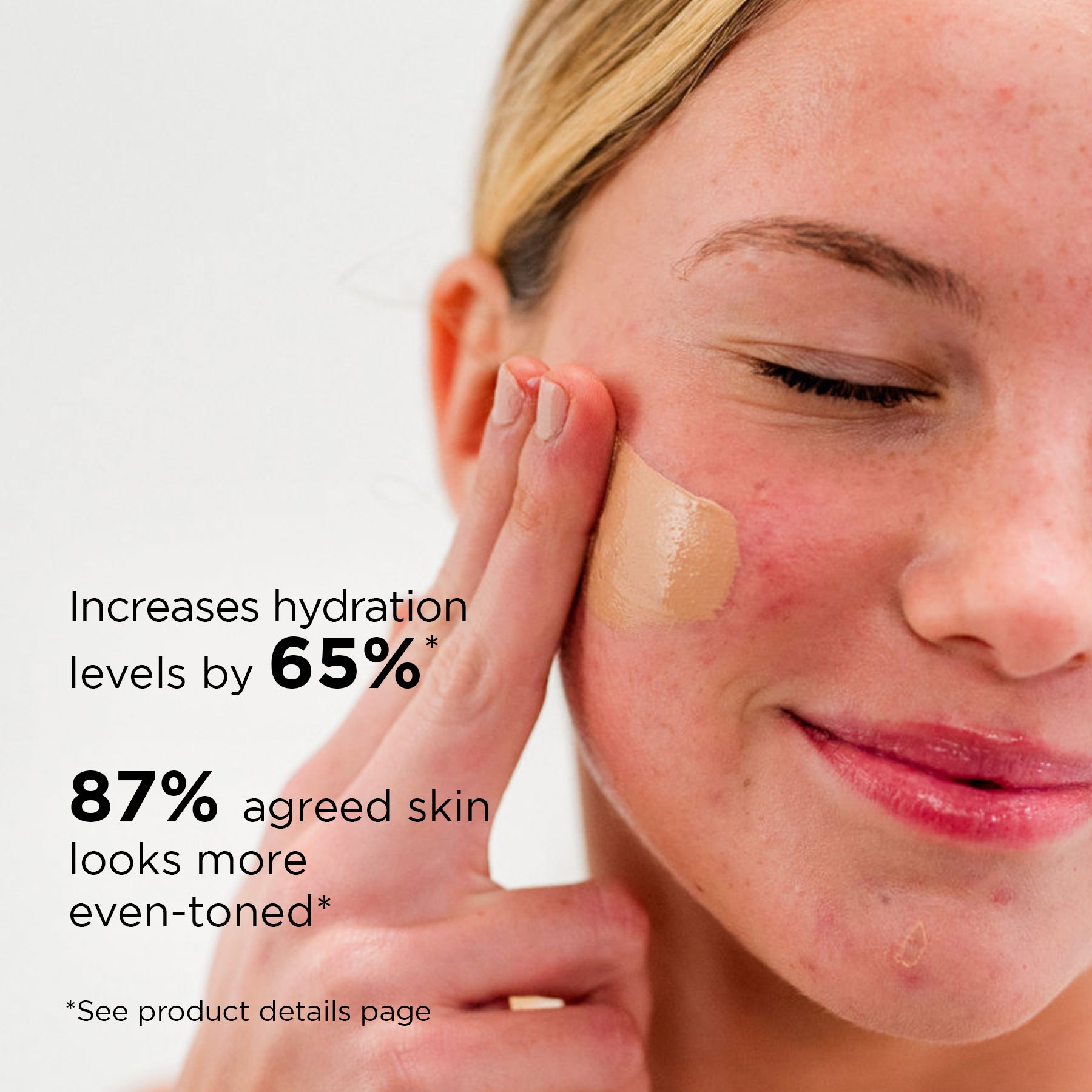 Product view