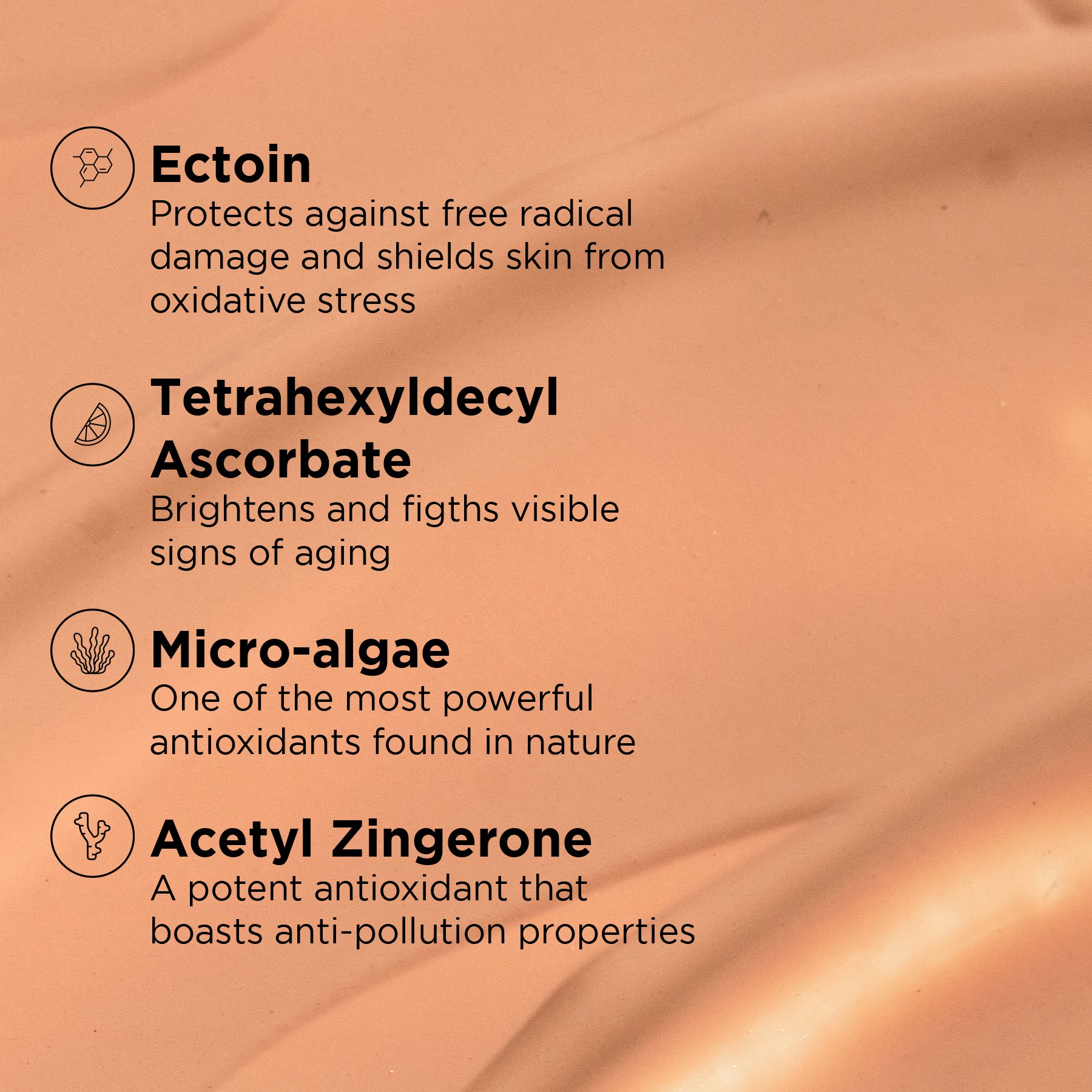 Product view