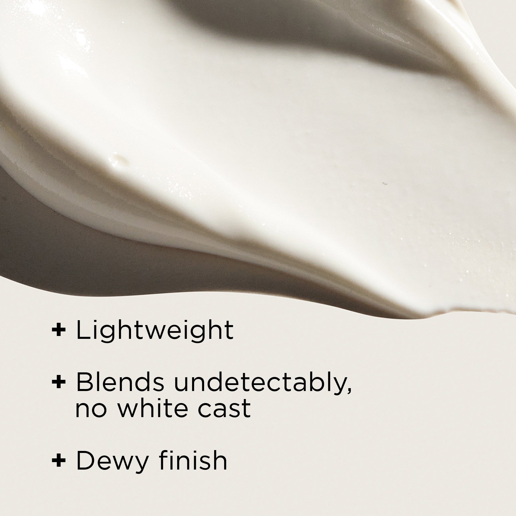 Product view