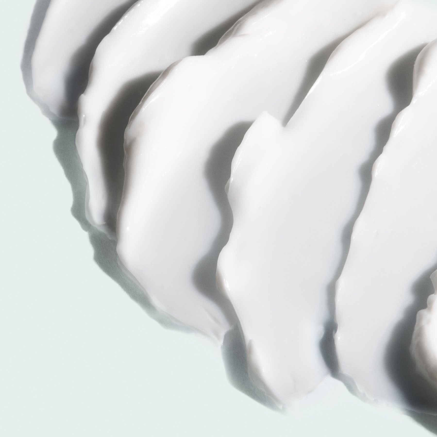 Product view