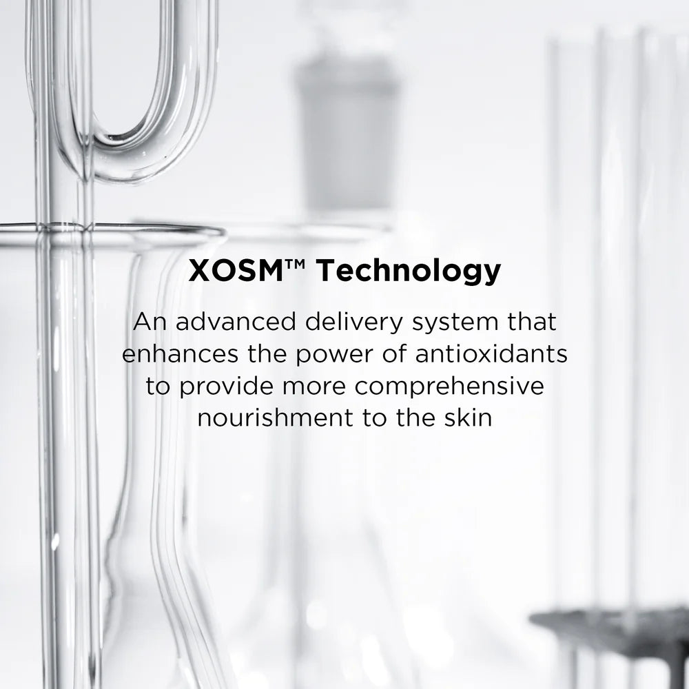 Product view