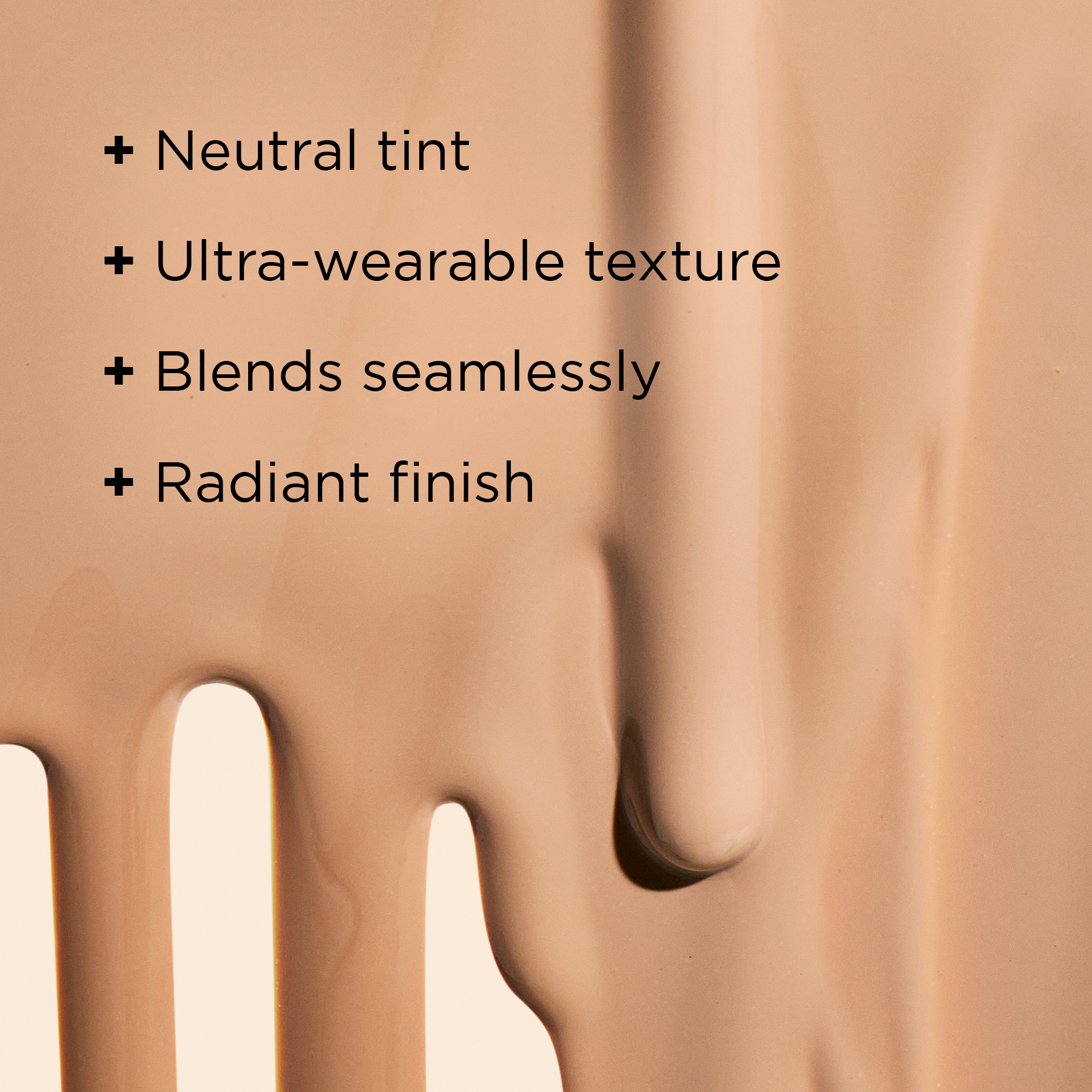 Product view