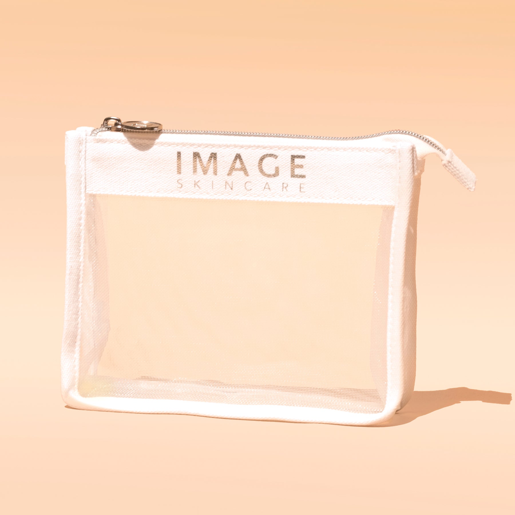 Product view