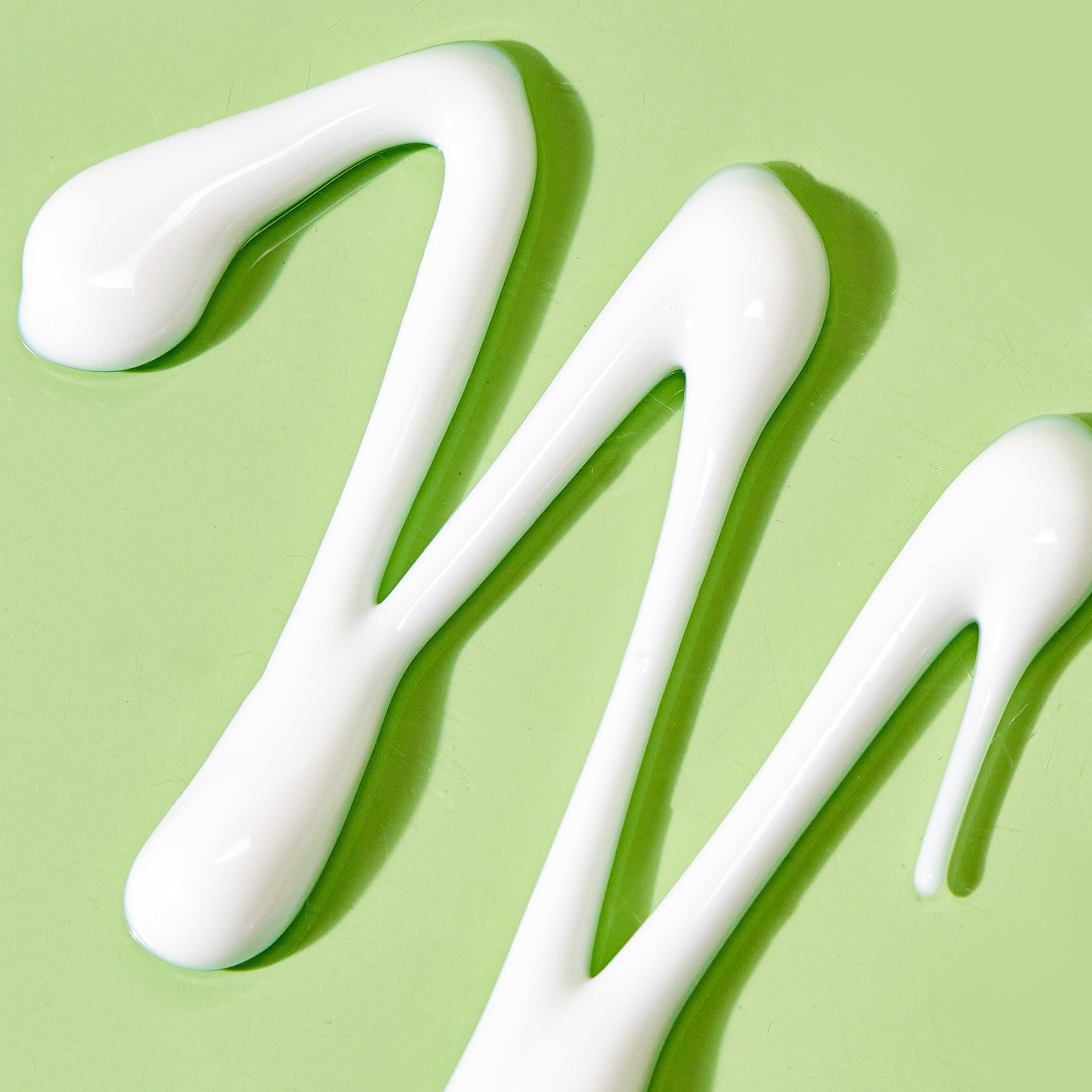 Product view