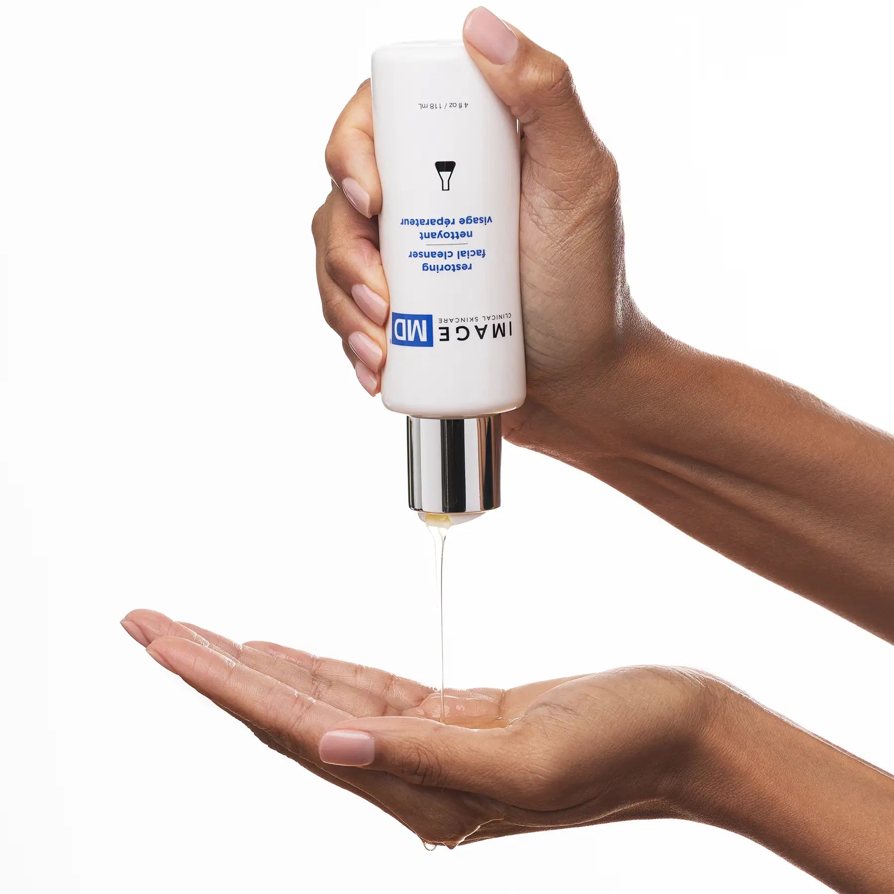 Product view