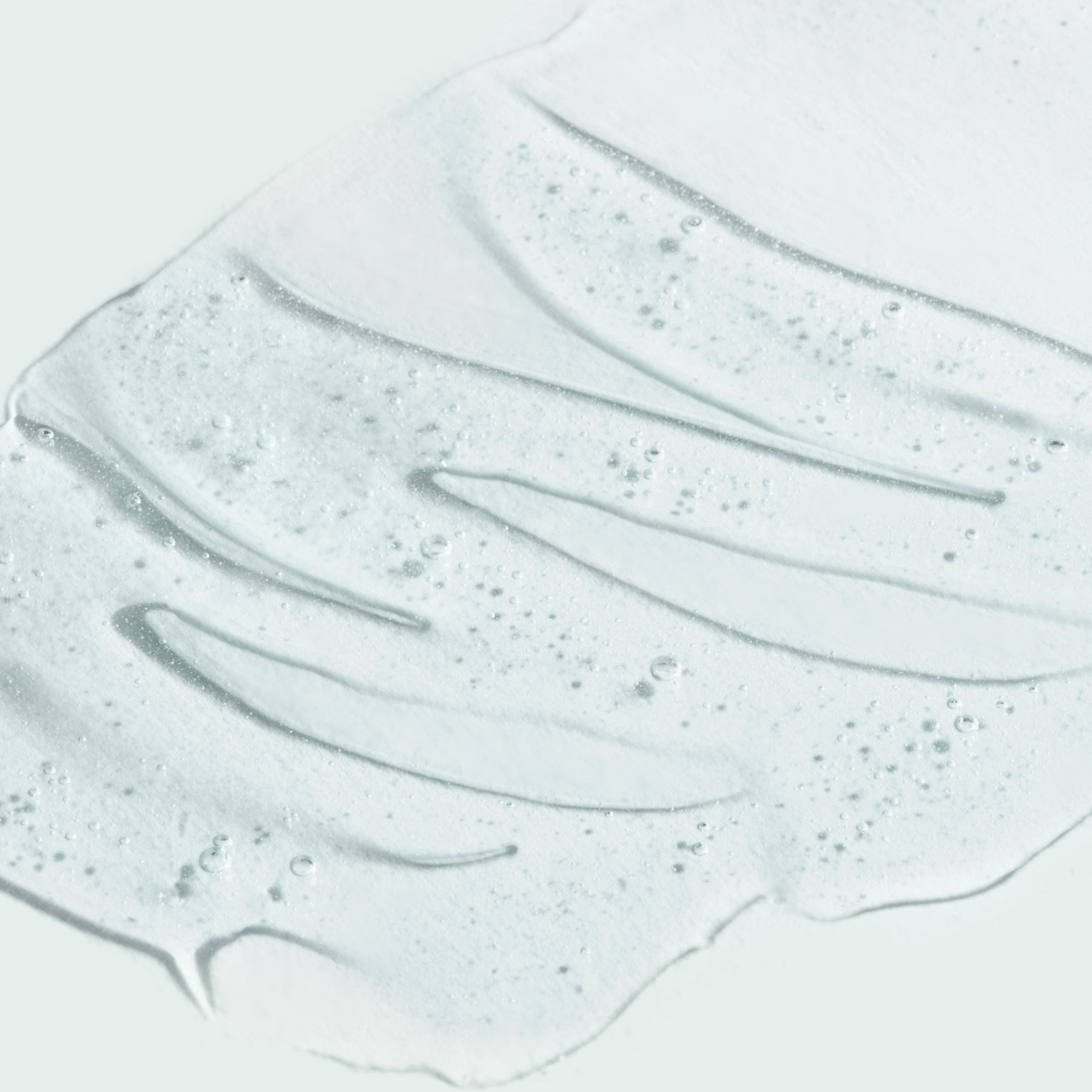 Product view