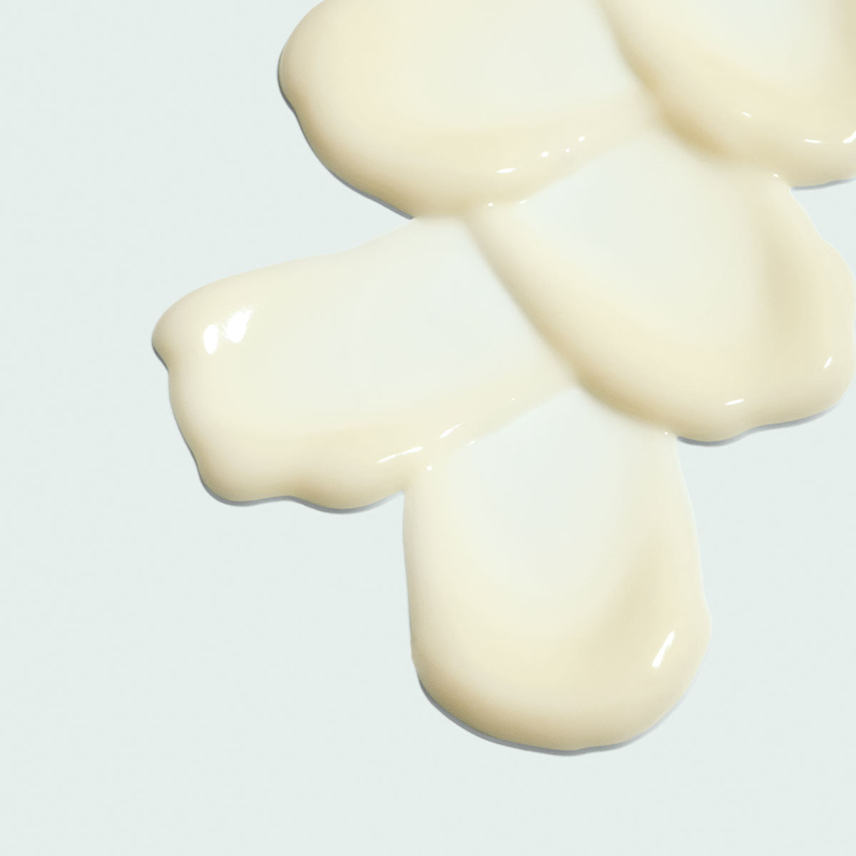 Product view