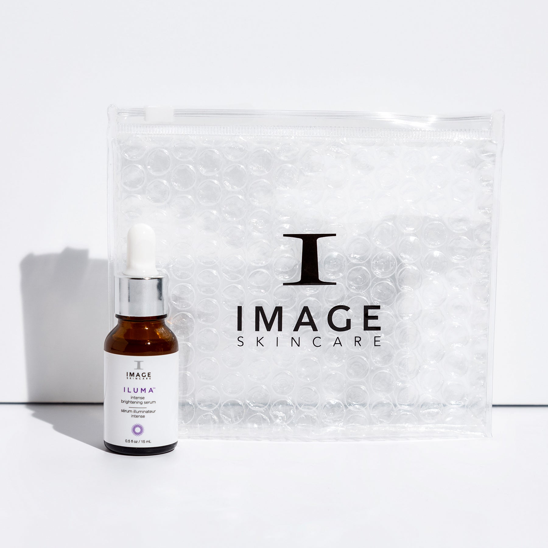 Product view
