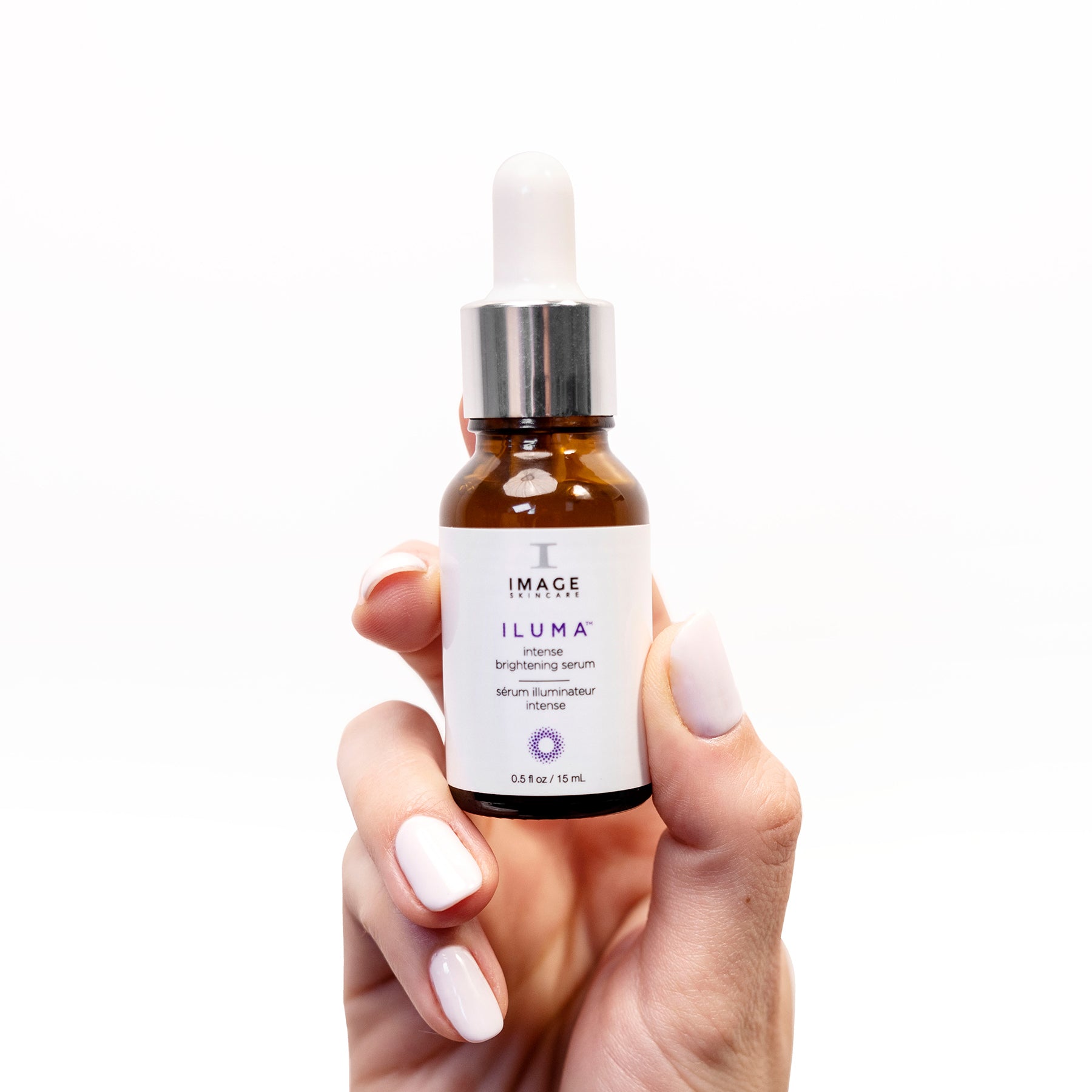Product view