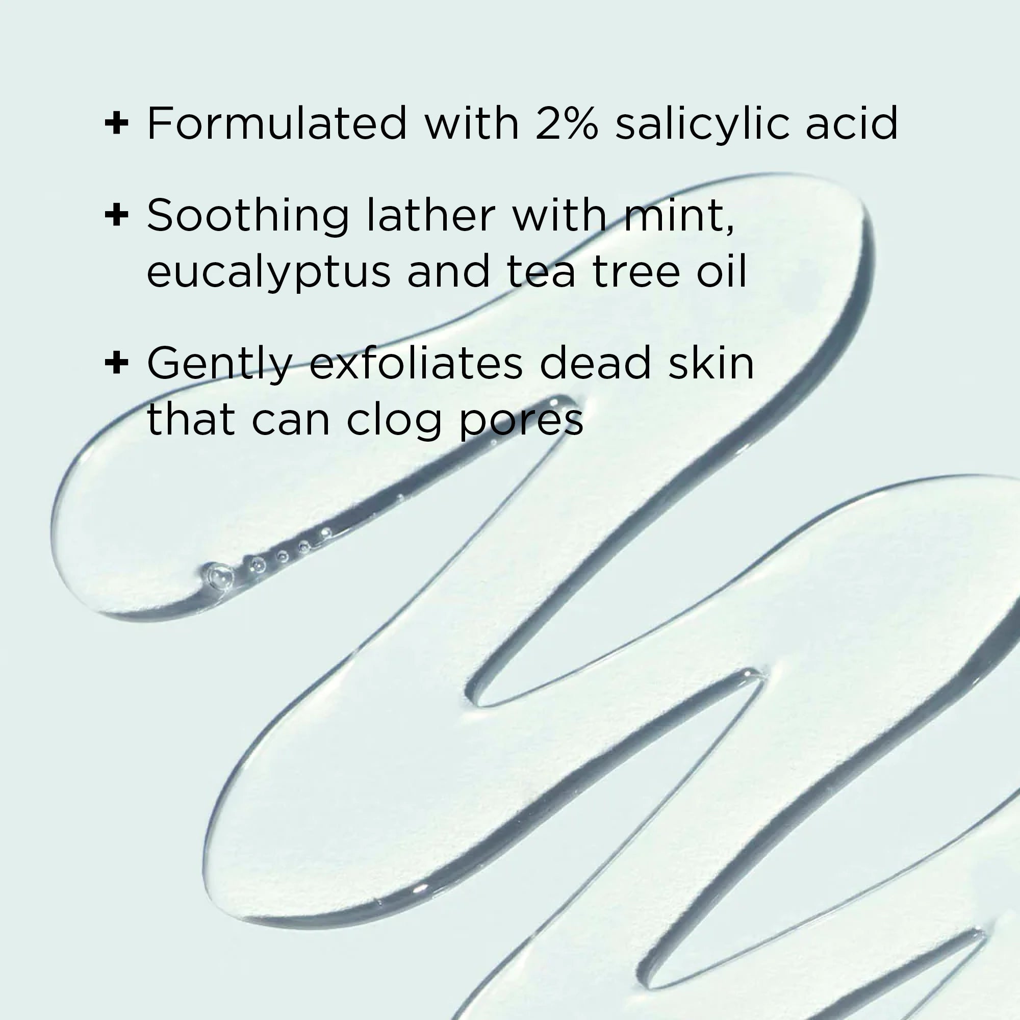 Product view
