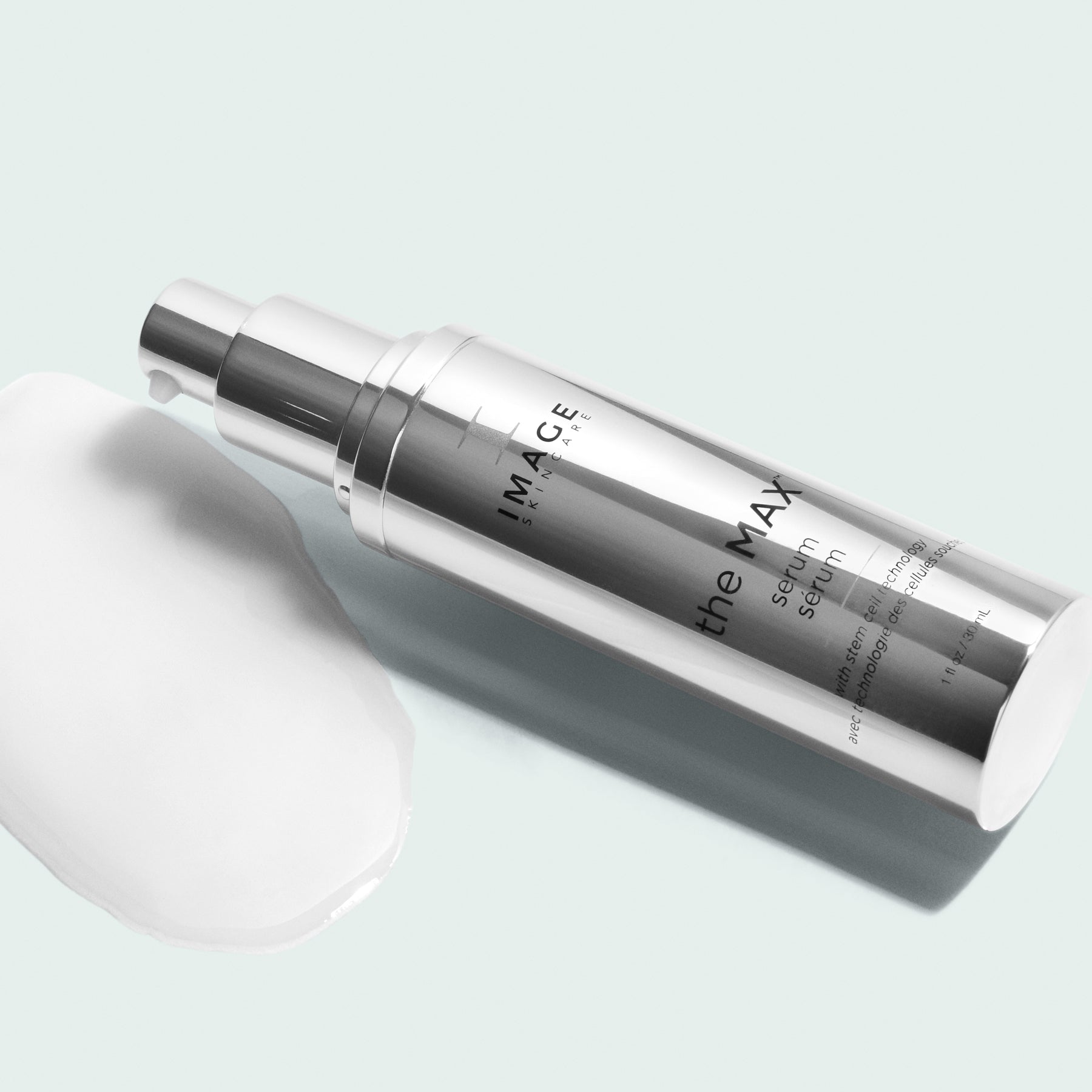 Product view