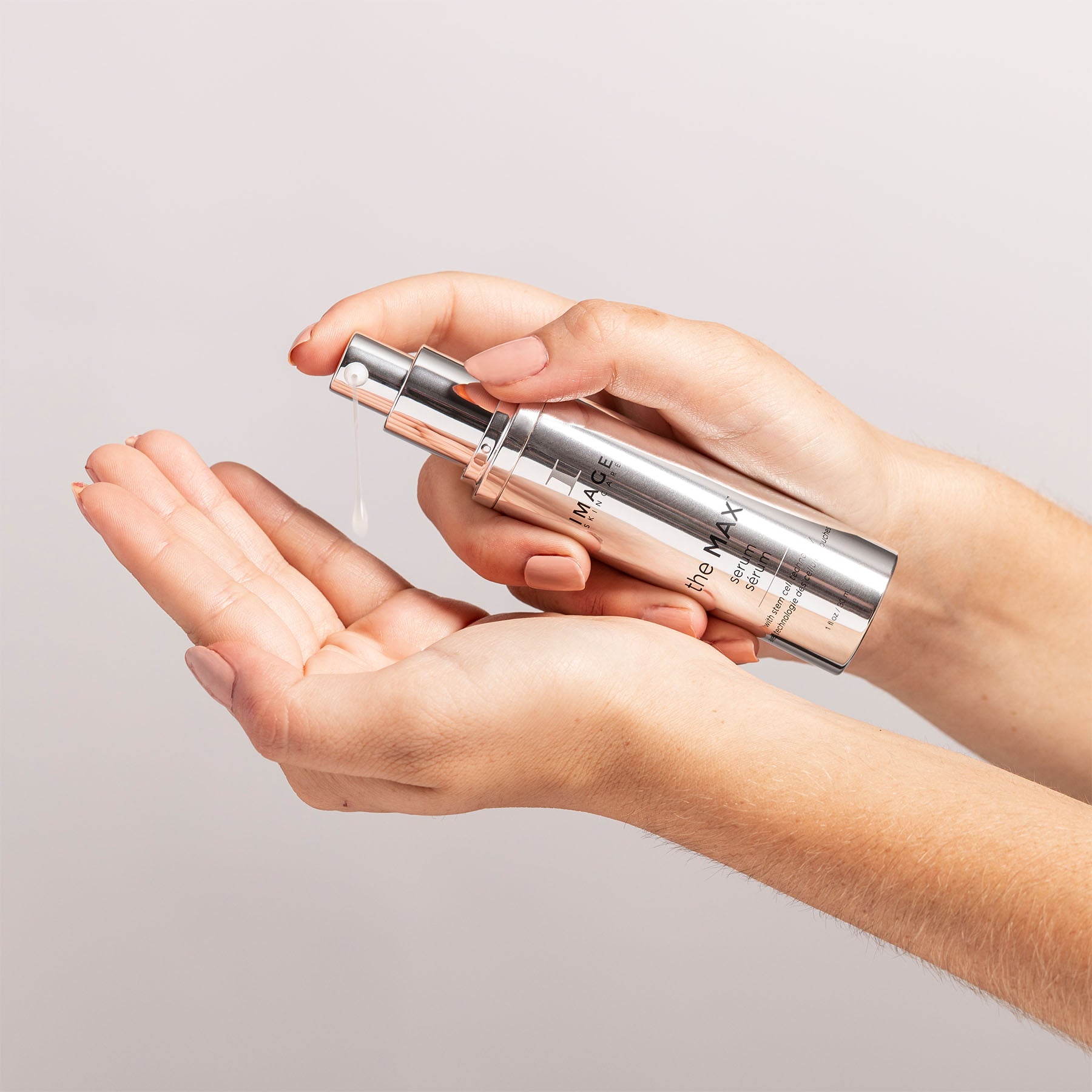 Product view