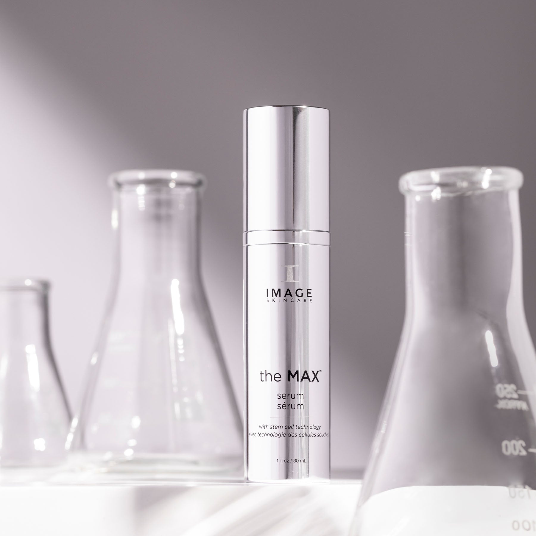 Product view