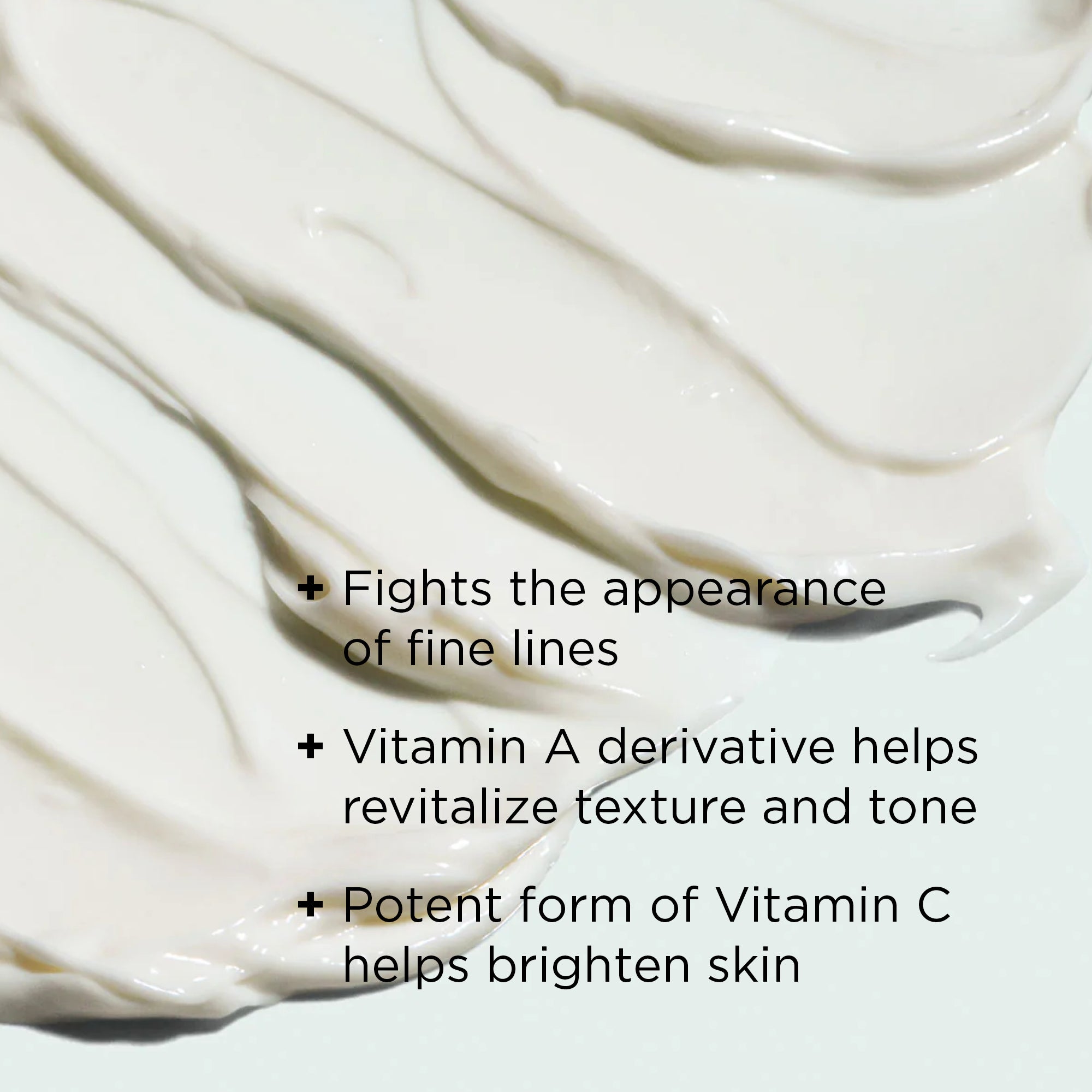 Product view