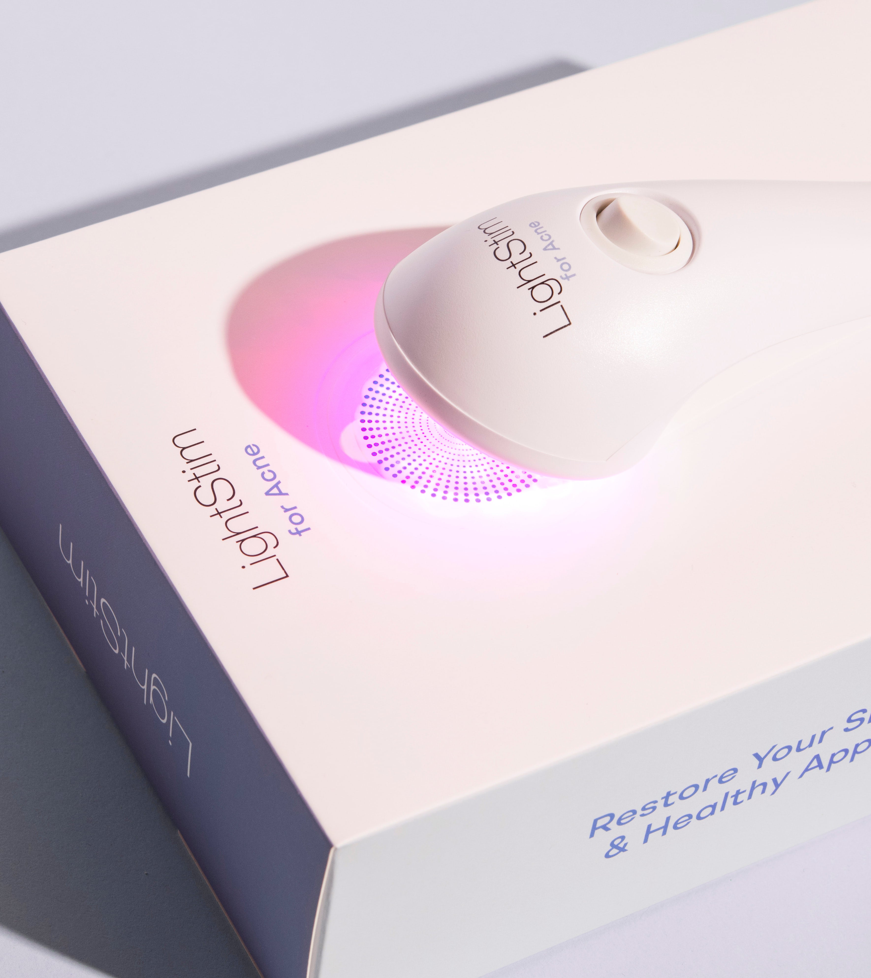 Product view