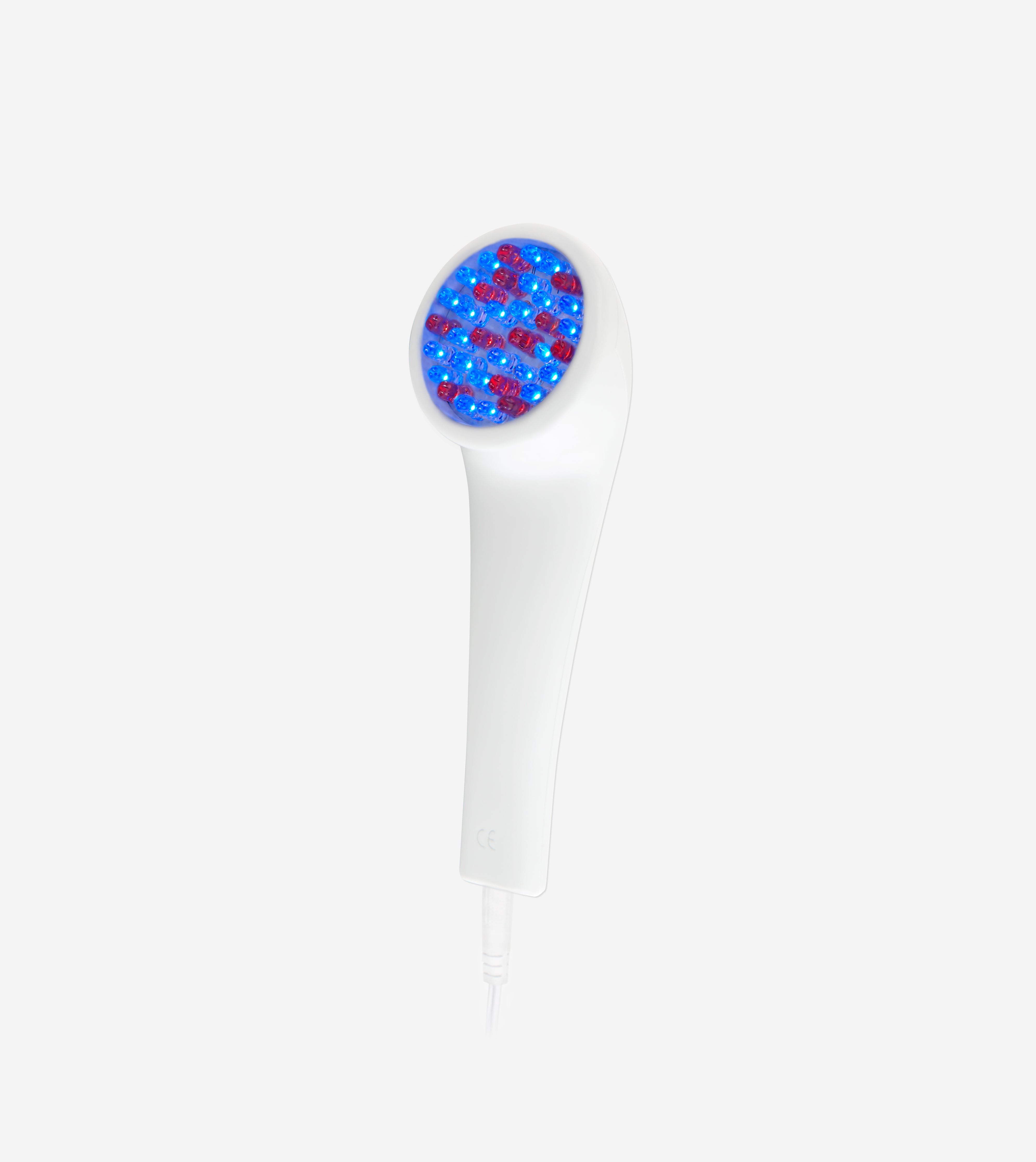 Product view