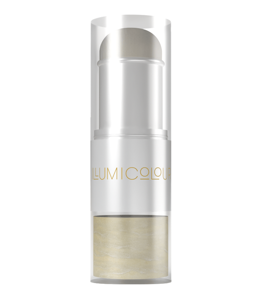 Mineral Brush & Go