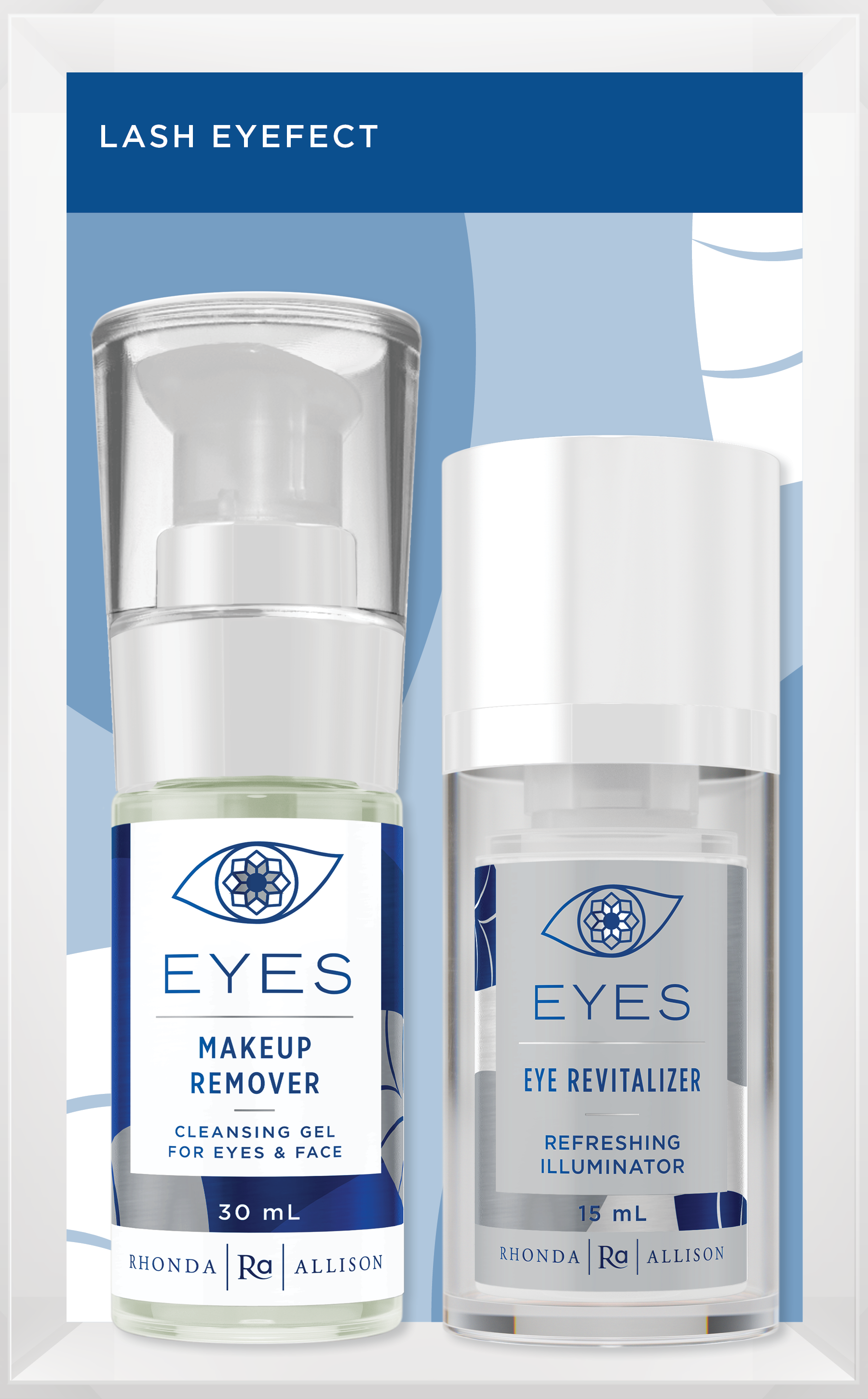 Lash EyeFect