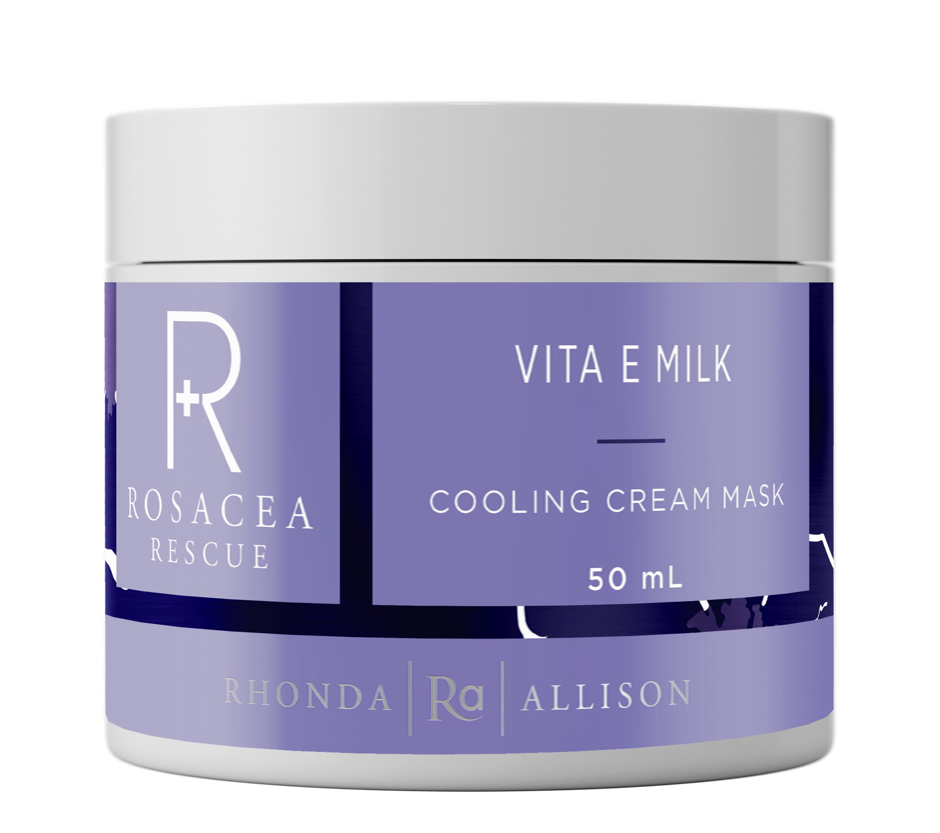 Vita E Milk
