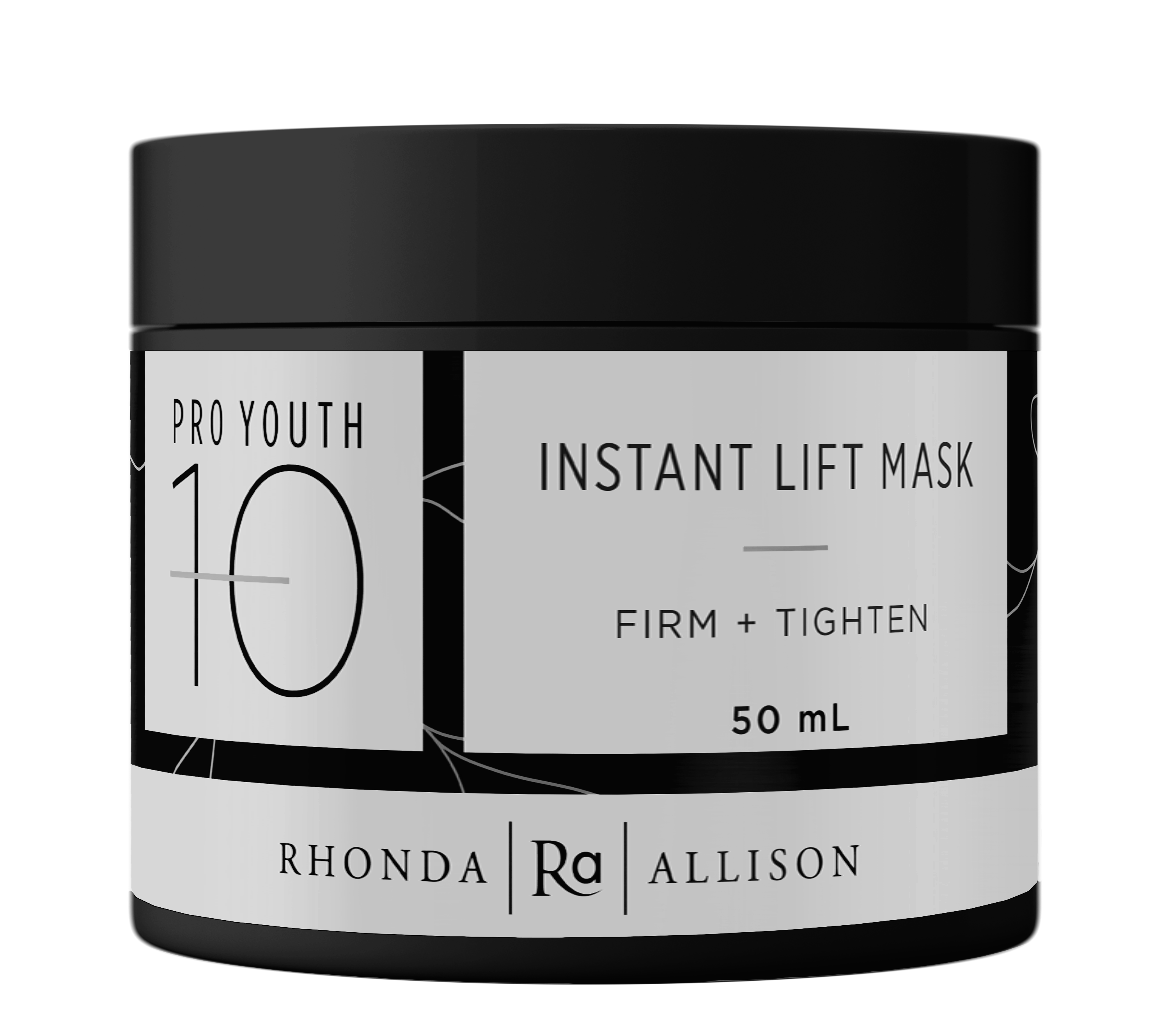 Instant Lift Mask* INDIVDUAL