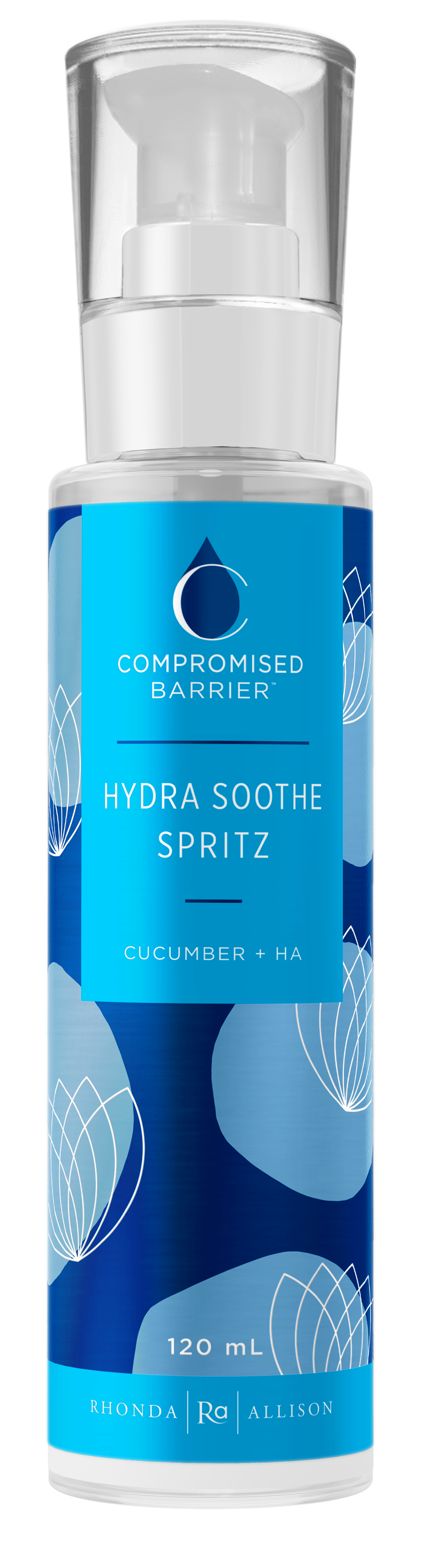 Hydra Soothe Spritz