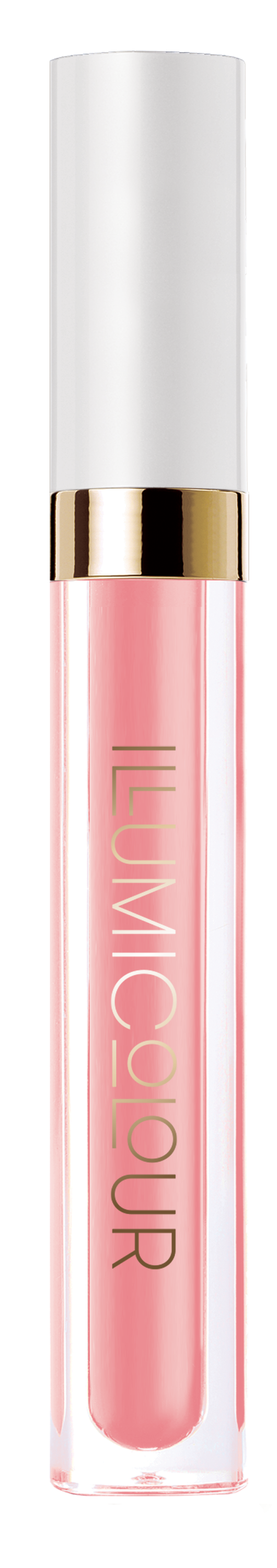 Product view