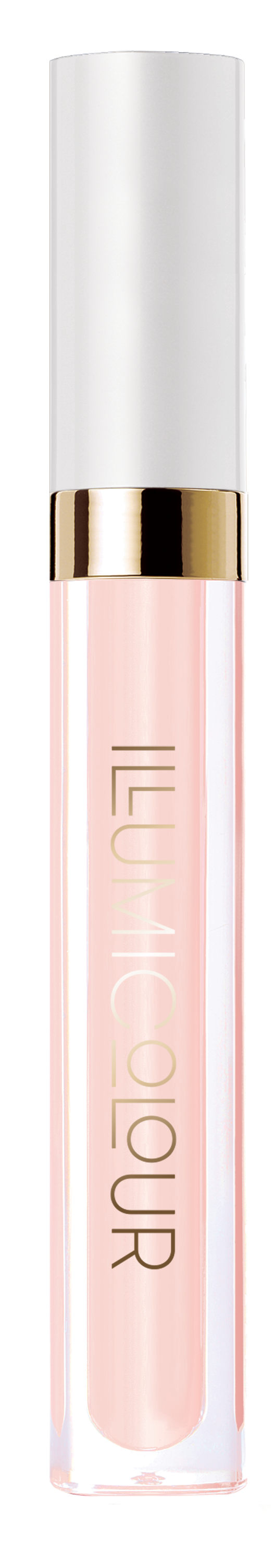 Product view