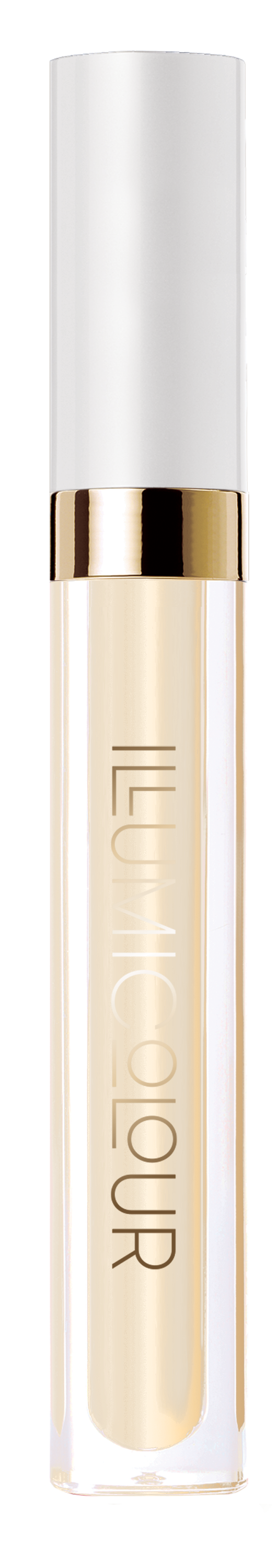 Product view