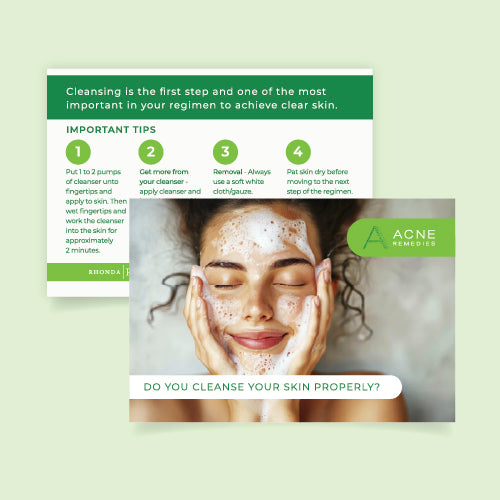 Product view